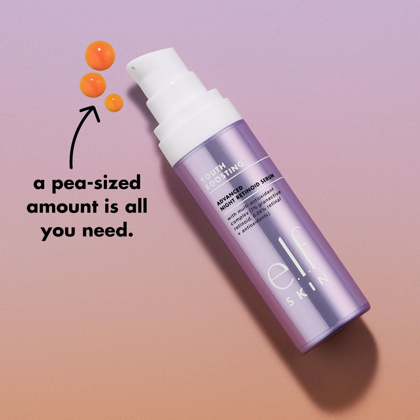 youth-boosting-advanced-night-retinoid-serum-r2 0226_EDU_YouthBoostingANR_ProductDetail.jpg