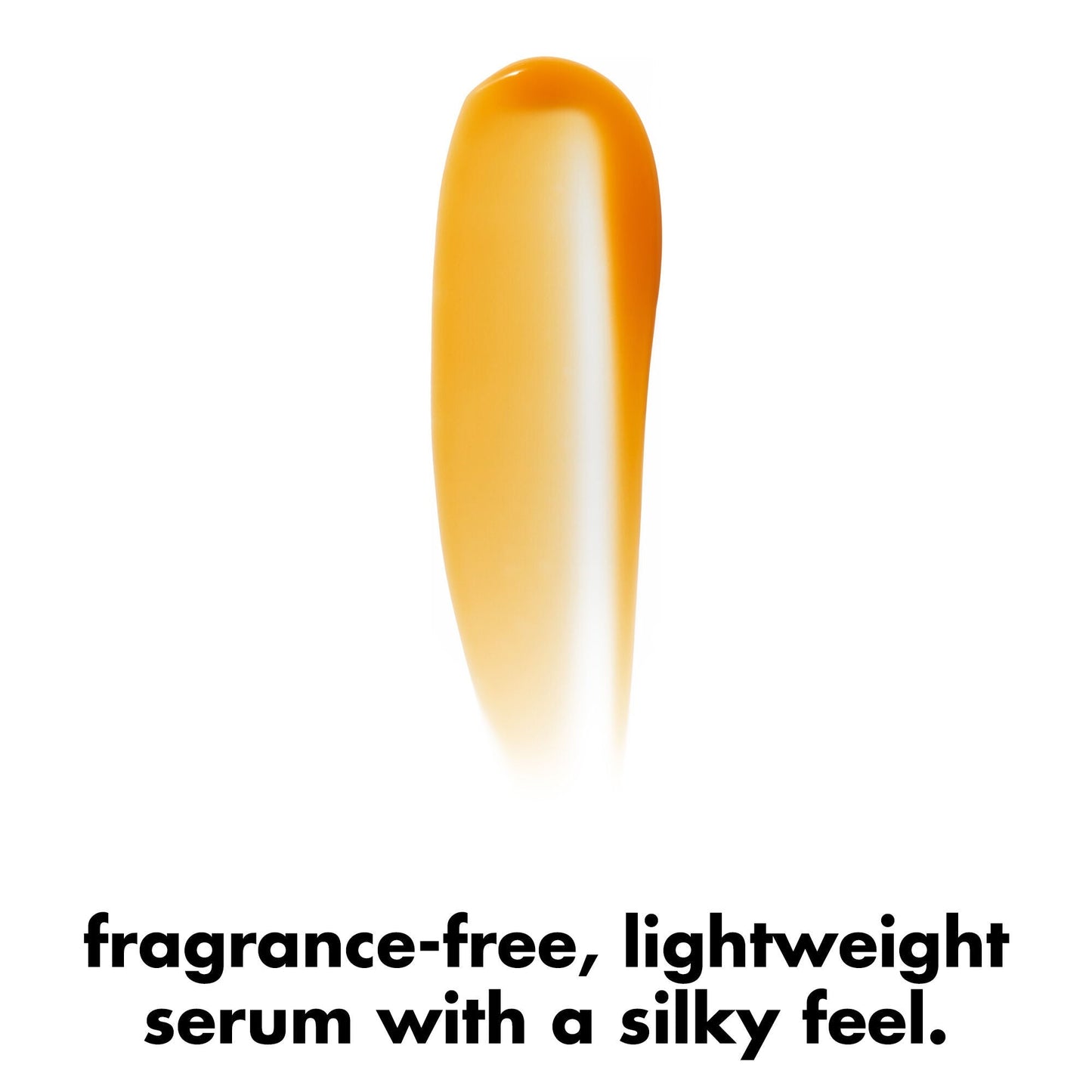 youth-boosting-advanced-night-retinoid-serum-regular-h3 0226_EDU_YouthBoostingANR_ProductDetail_Swatch_20_1.jpg