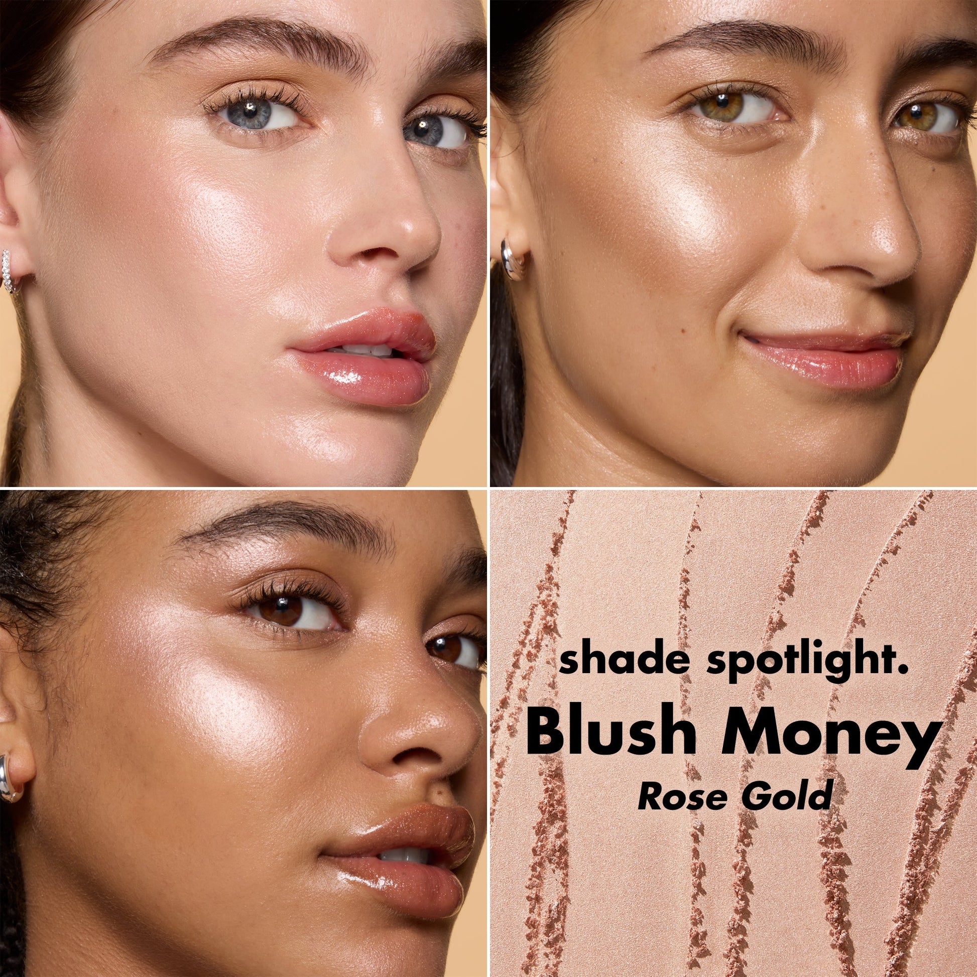 halo-glow-silky-powder-highlighter-t0 0226_HGSilkyPowderHighlighter_ShadeSpotlight_BLUSH_MONEY.jpg