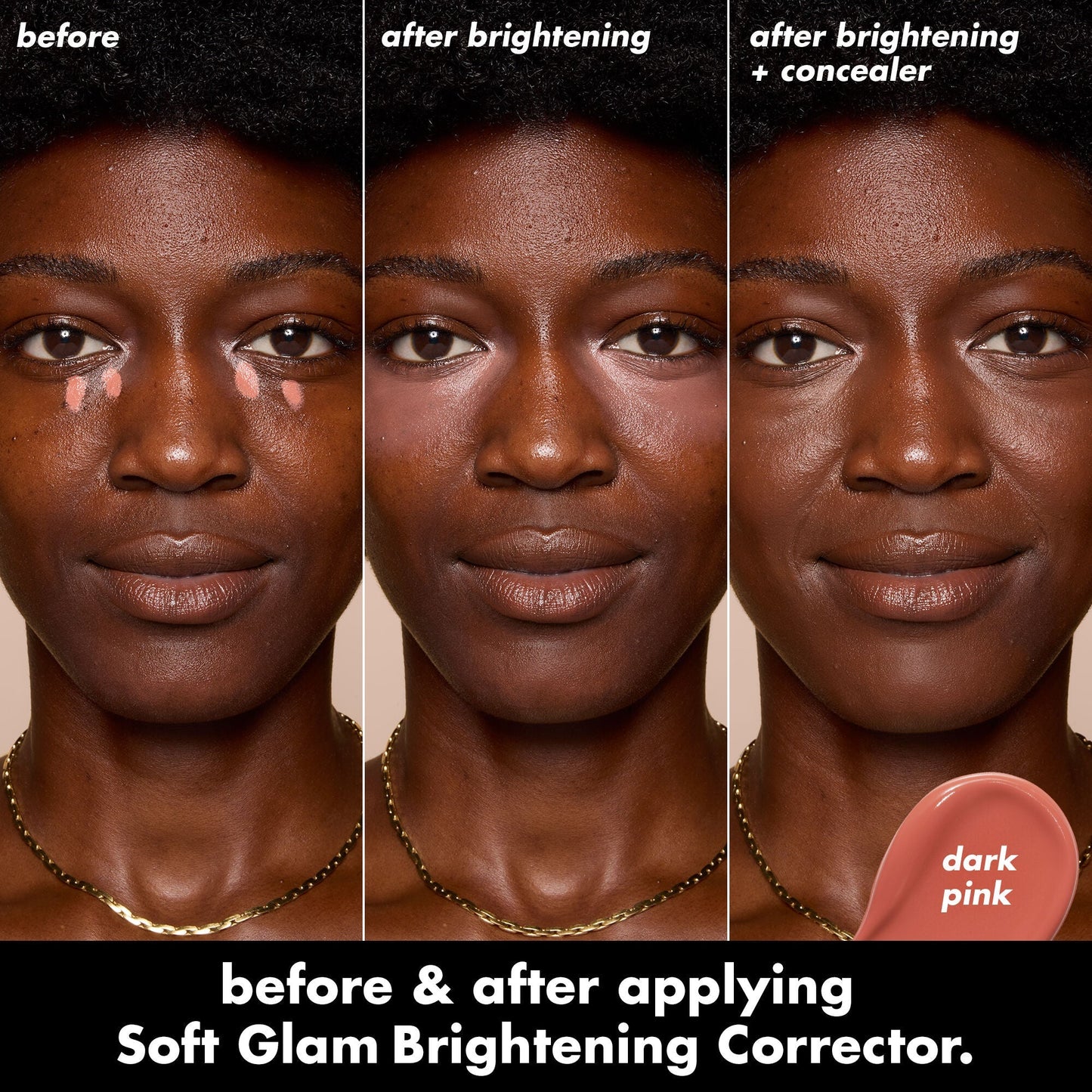 soft-glam-brightening-corrector-r5 0226_SoftGlam_BrighteningCorrector_BA_DarkPink.jpg