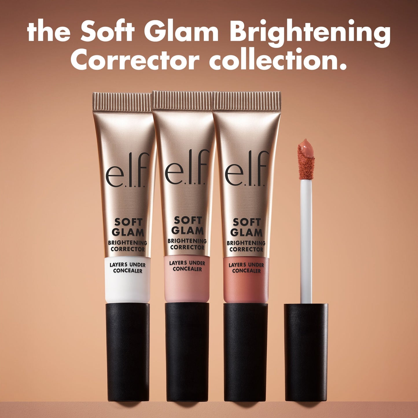 soft-glam-brightening-corrector-r5 0226_SoftGlam_BrighteningCorrector_Collection_909f4cdb-0d2b-490b-b4aa-3b114f62c9ba.jpg
