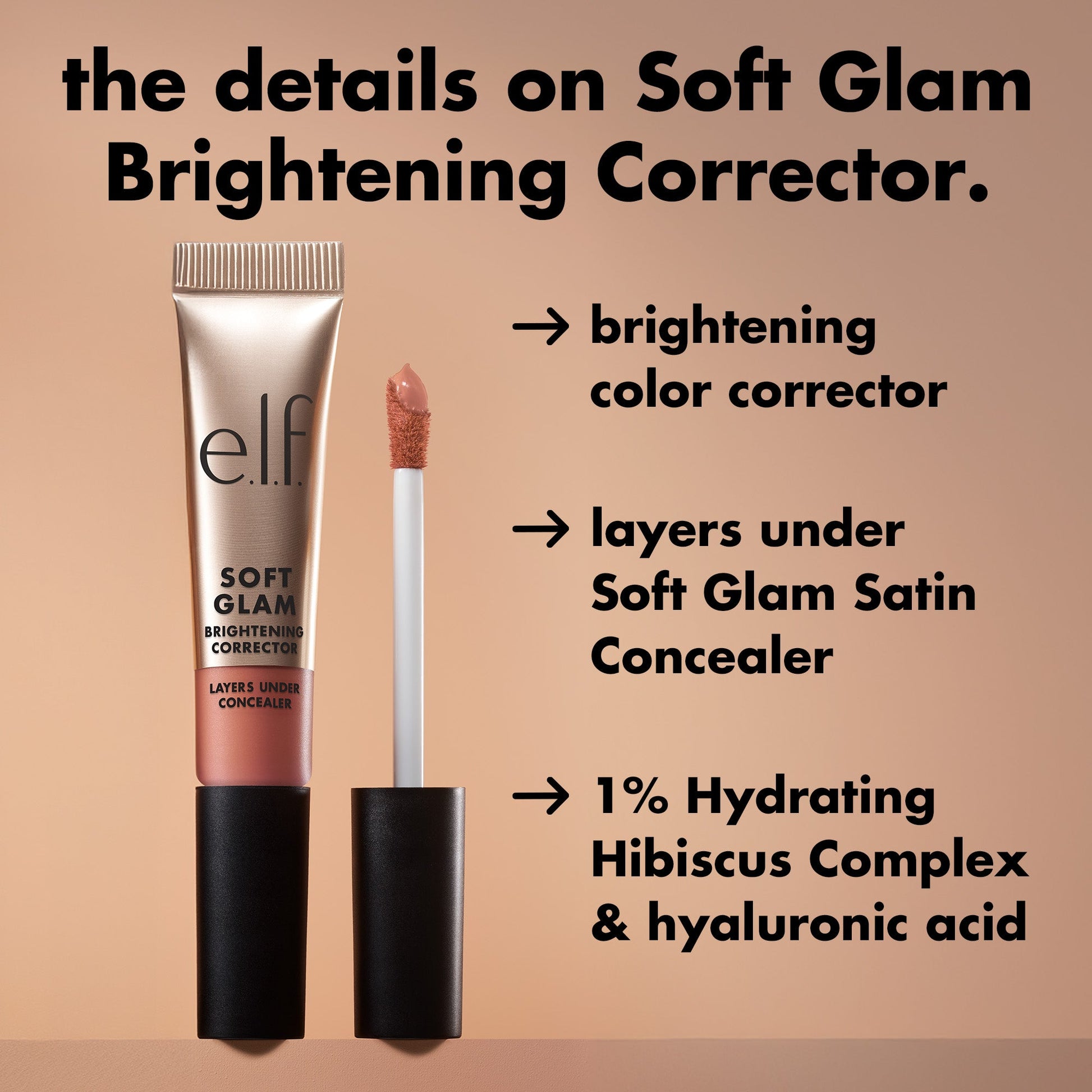 soft-glam-brightening-corrector-r5 0226_SoftGlam_BrighteningCorrector_Details.jpg