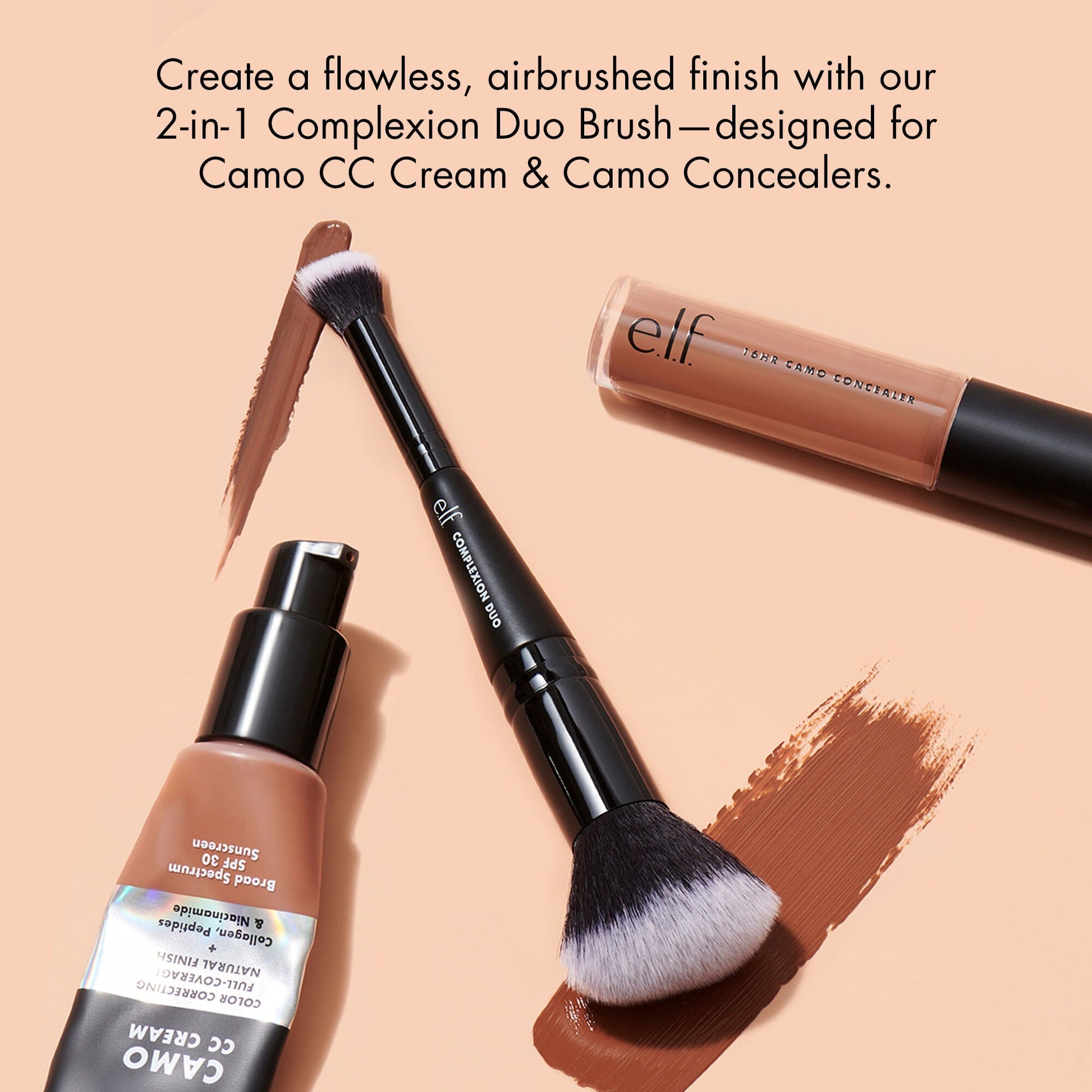 complexion-perfection-brush-set-r6 030121_PDP_CC_trio_a15e3468-9d4b-4939-8f68-0b6e0d78c67f.jpg
