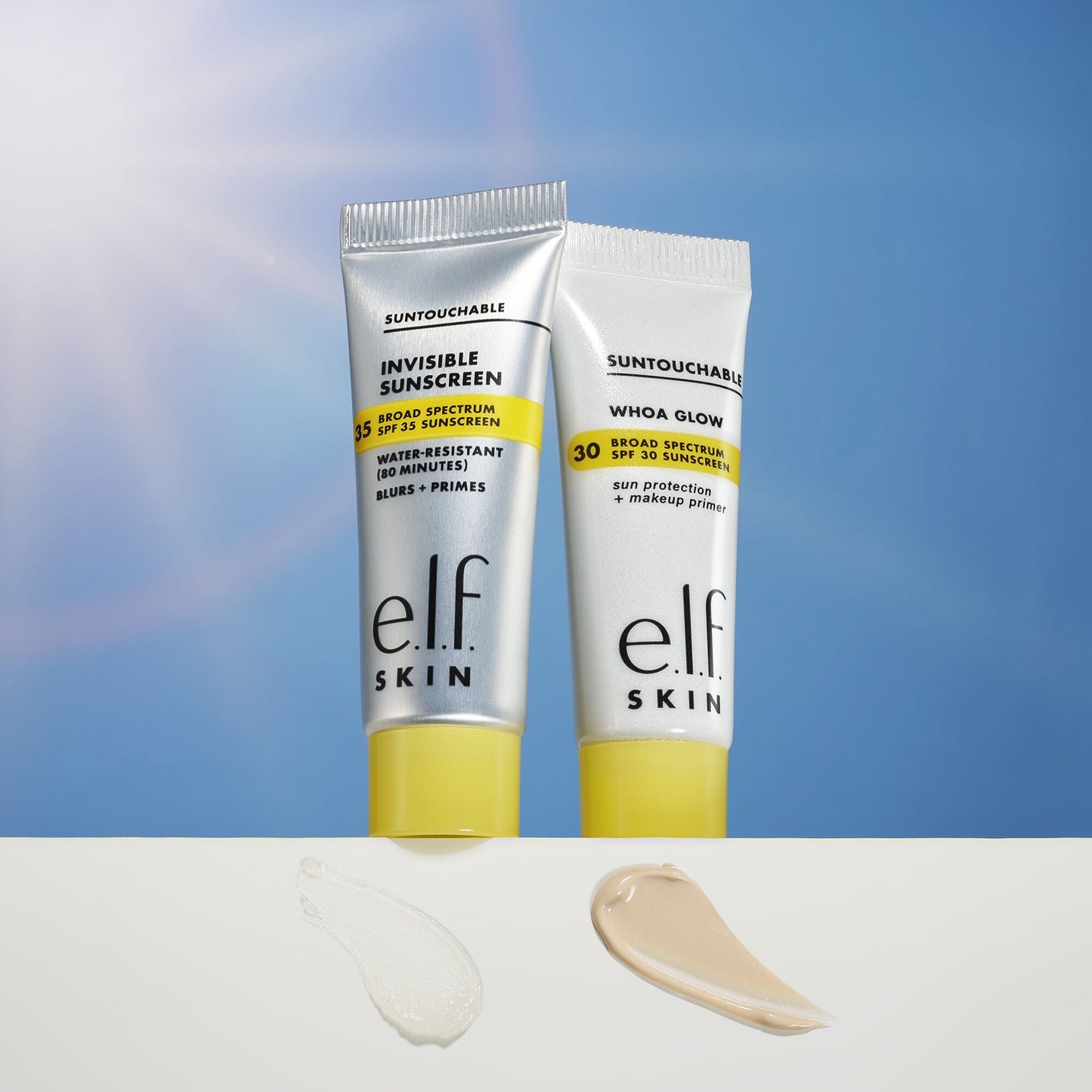 suntouchable-invisible-sunscreen-spf-35-travel-size-r9 031725_SKIN_SPF_Travel_Minis-Group_FocusStack_FINAL_RGB_IGF_46be5926-f27b-4af8-8e16-f0d1f2f96148.jpg