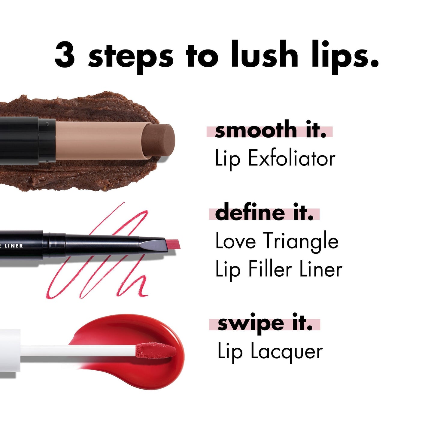 lip-lacquer-z3 0324_EDUCATION_NEWARRIVALS_LIPLACQUER_HOWTO-2_76558f47-c8a5-403d-bfba-bc8105869258.jpg