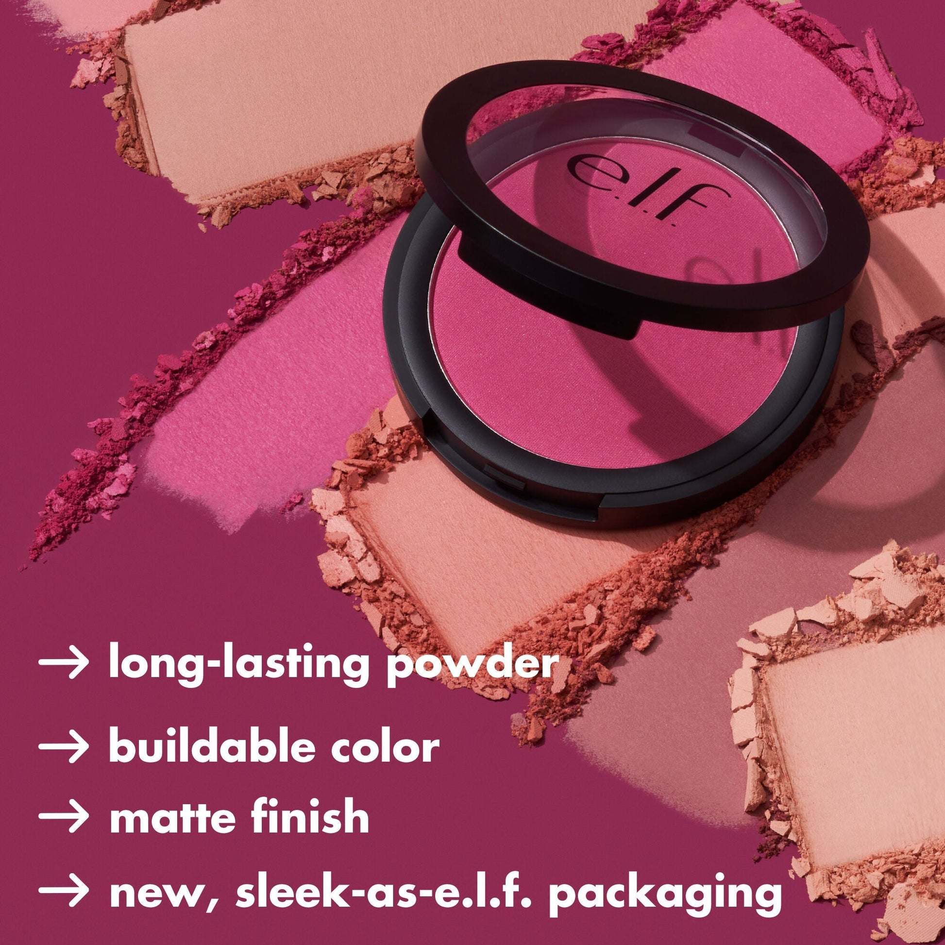 primer-infused-matte-blush-p3 0324_EDU_NEWARRIVALS_PRIMERINFUSED_BLUSH_PRODUCTINFO_802c7dd4-51ec-4be5-9ca1-cea4ca761d23.jpg