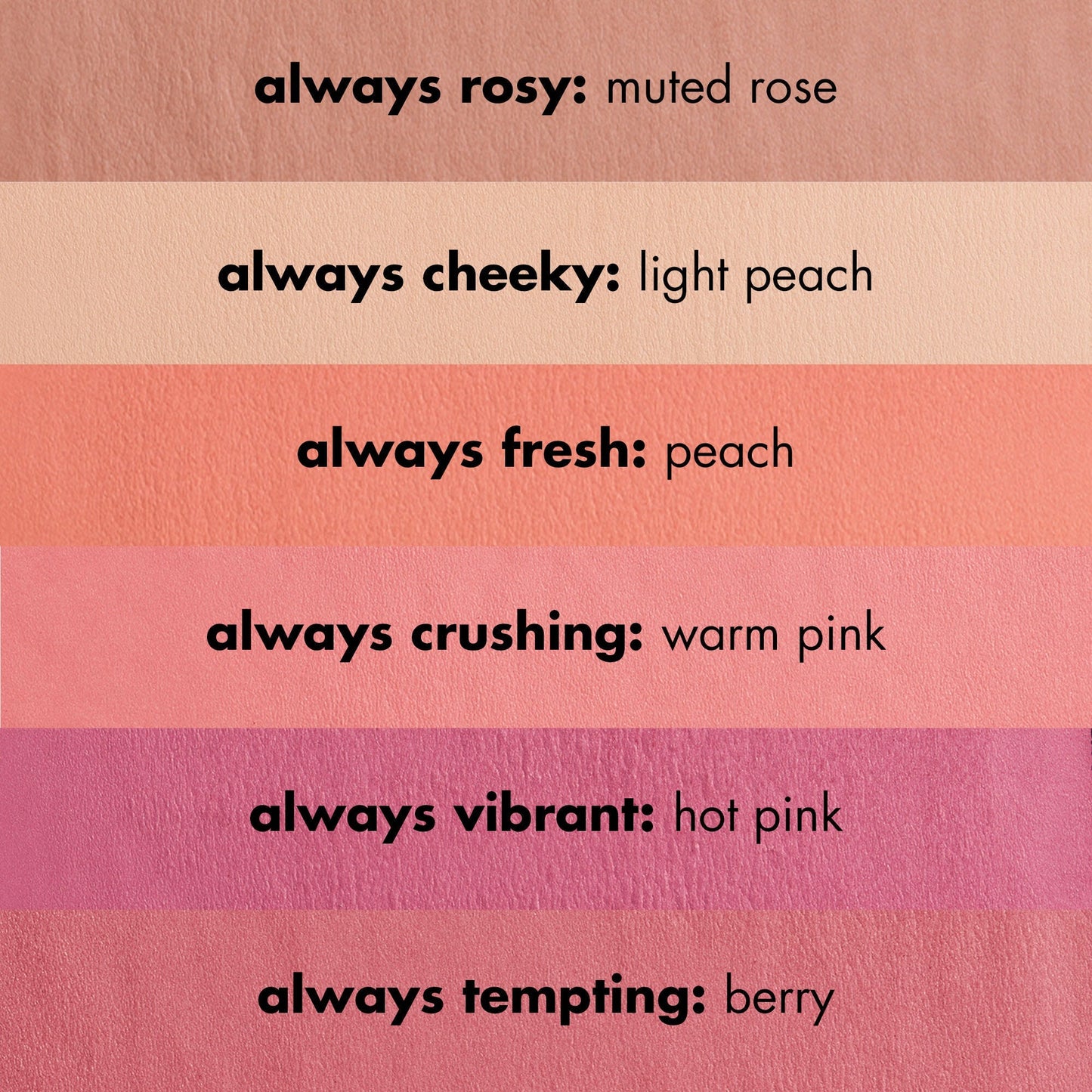 primer-infused-matte-blush-p3 0324_EDU_NEWARRIVALS_PRIMERINFUSED_BLUSH_SHADES_96f47fa8-6b9b-4a40-9d45-7f7c427242cd.jpg