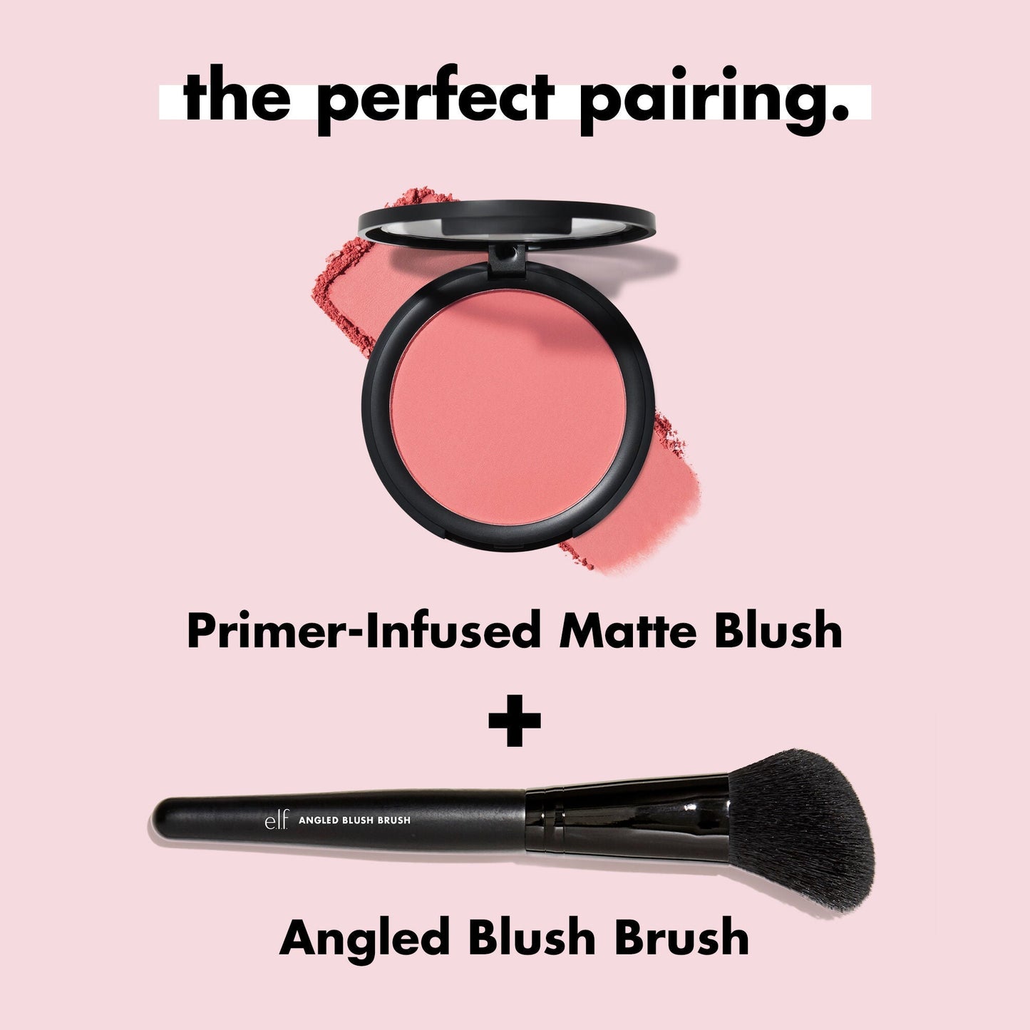 primer-infused-matte-blush-p3 0324_EDU_PRIMERINFUSED_BLUSH_TOOLPAIRING_b9353946-a49e-4e47-a84b-6f3b78b03789.jpg