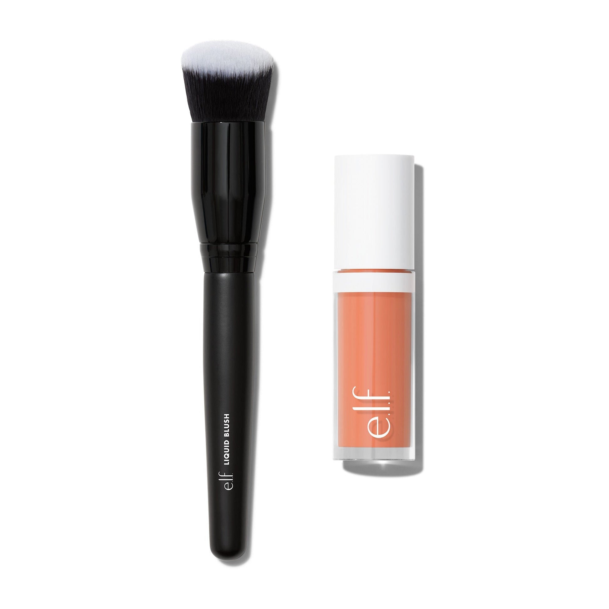 dew-it-up-blush-kit-t3 0325_ECOMM_PDP_TOOLPAIRING__20700240.jpg
