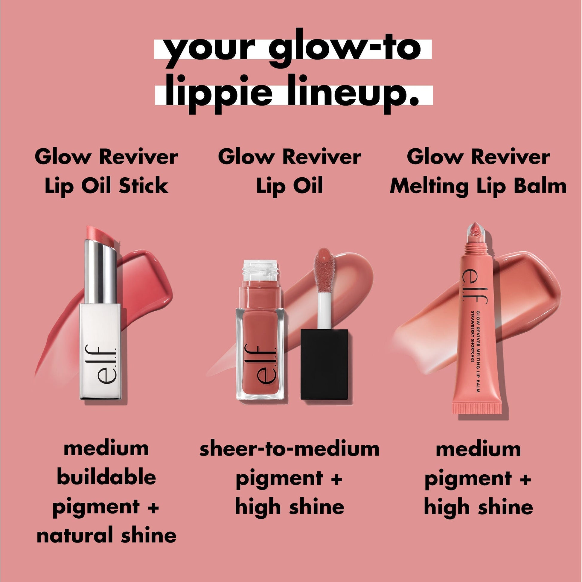 glow-reviver-lip-oil-stick-r7 0326_EDUCATION_GRLipOilStick_ALLPRODUCT_20COMPARE_81931baf-4023-4c05-9362-aac7509eb765.jpg