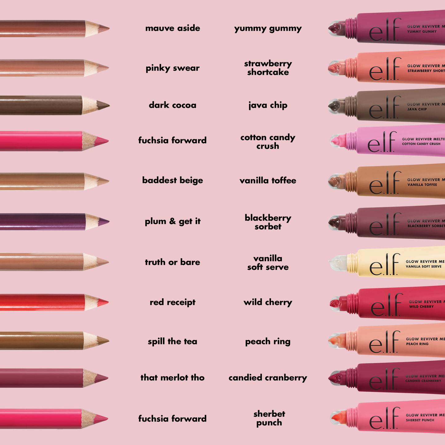 glow-reviver-melting-lip-balm-d1 0326_EDUCATION_MELTINGBALM_LINER_PAIRING_SHERBETPUNCH_1x1_f8aed131-ab09-4140-a48f-9106d99c256a.png