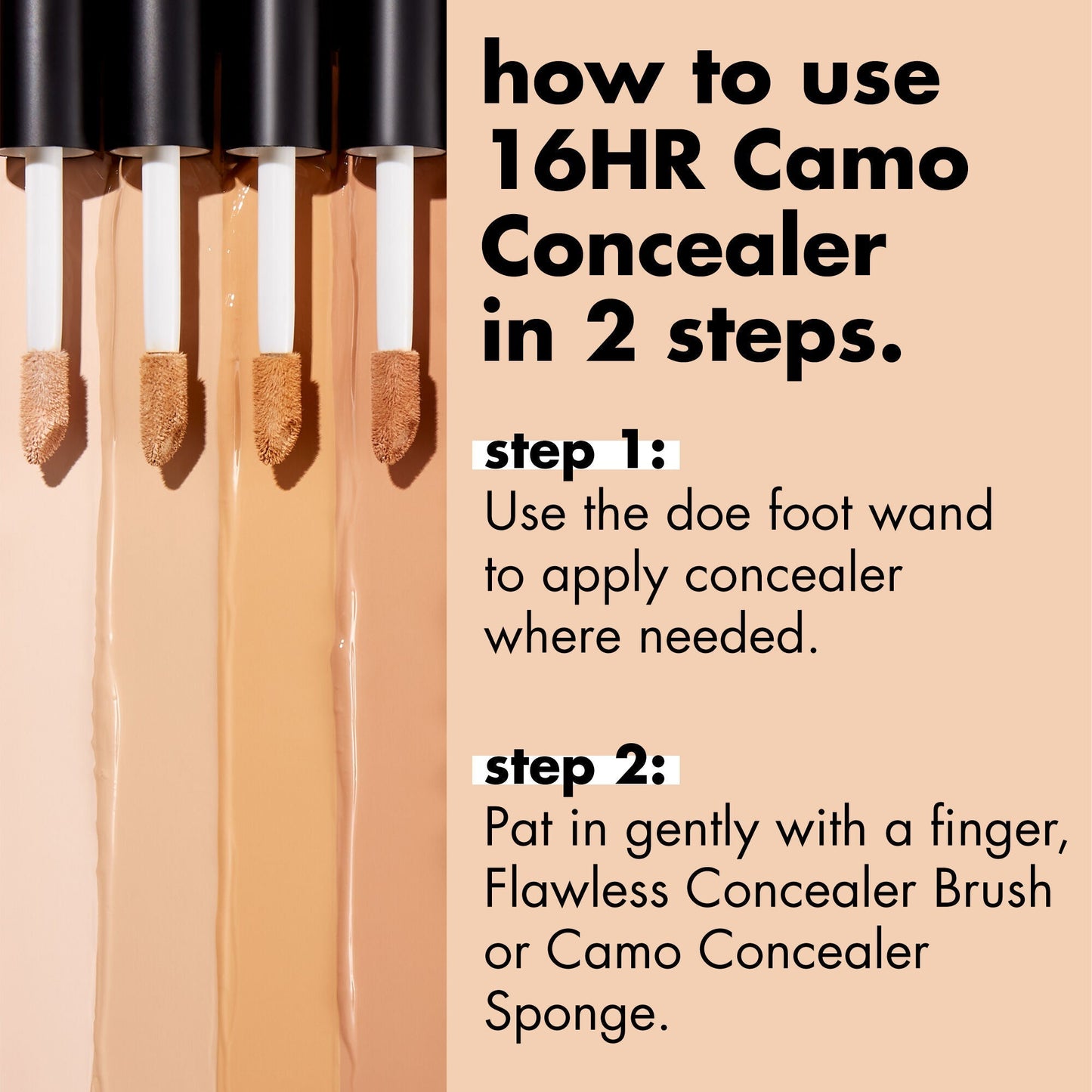 16hr-camo-concealer-b7 0326_EDU_16HRCamoConcealer_HOWTO_798ad3f1-8387-4e56-9ea3-438bccc48ace.jpg