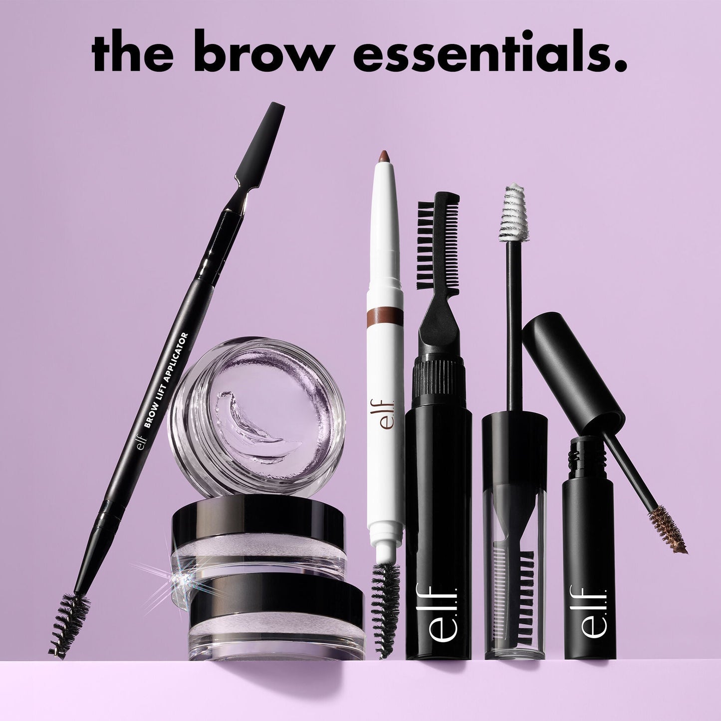 brow-lift-e4 0326_EDU_BrowLift_Collection.jpg