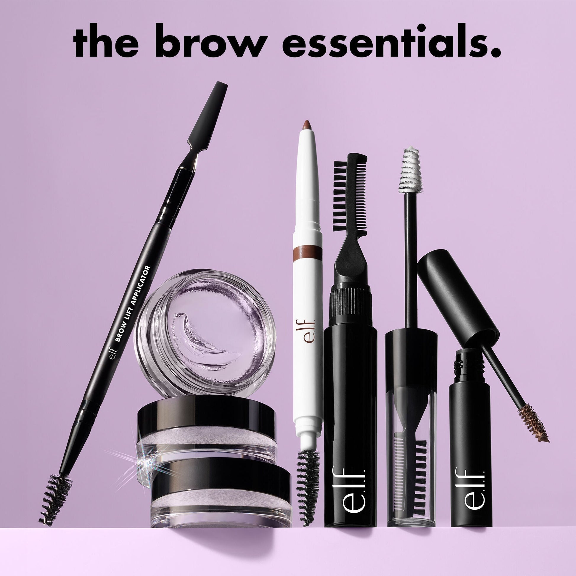 brow-lift-e4 0326_EDU_BrowLift_Collection.jpg