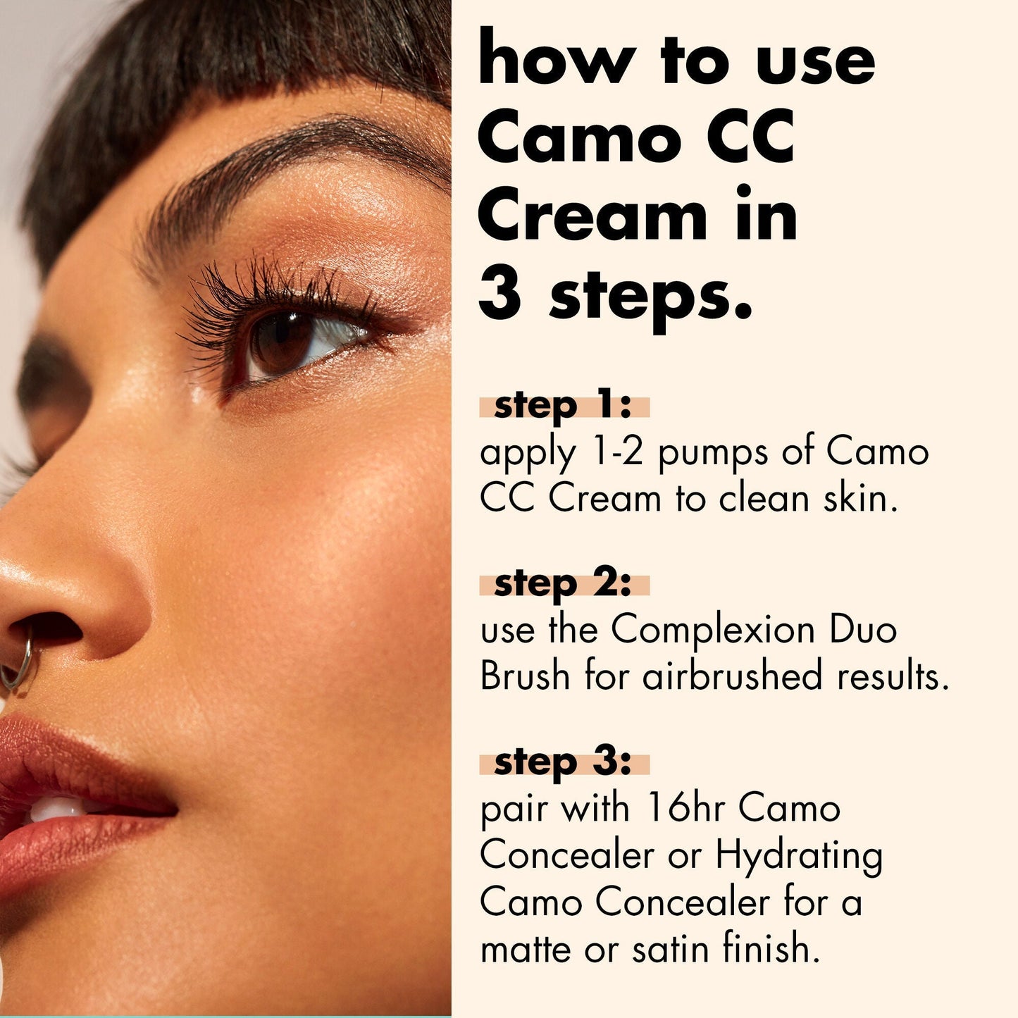 camo-cc-cream-y0 0326_EDU_CAMO_CC_CREAM_HowTo_5836f432-fa90-4a47-8ebf-8f88fdf4f99b.jpg