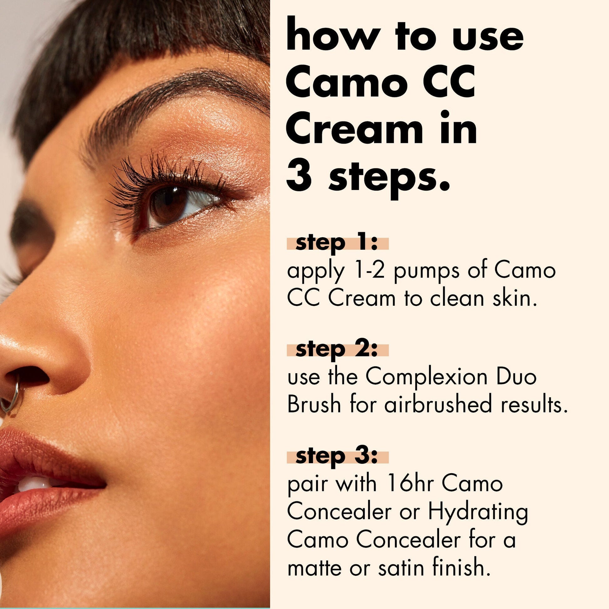 camo-cc-cream-y0 0326_EDU_CAMO_CC_CREAM_HowTo_5836f432-fa90-4a47-8ebf-8f88fdf4f99b.jpg