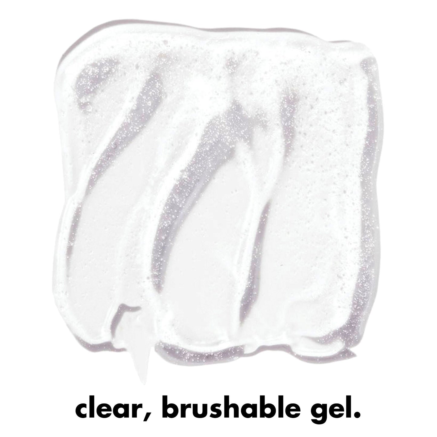 clear-brow-and-lash-mascara-r2 0326_EDU_ClearBrowAndLashMascara_SWATCH.jpg