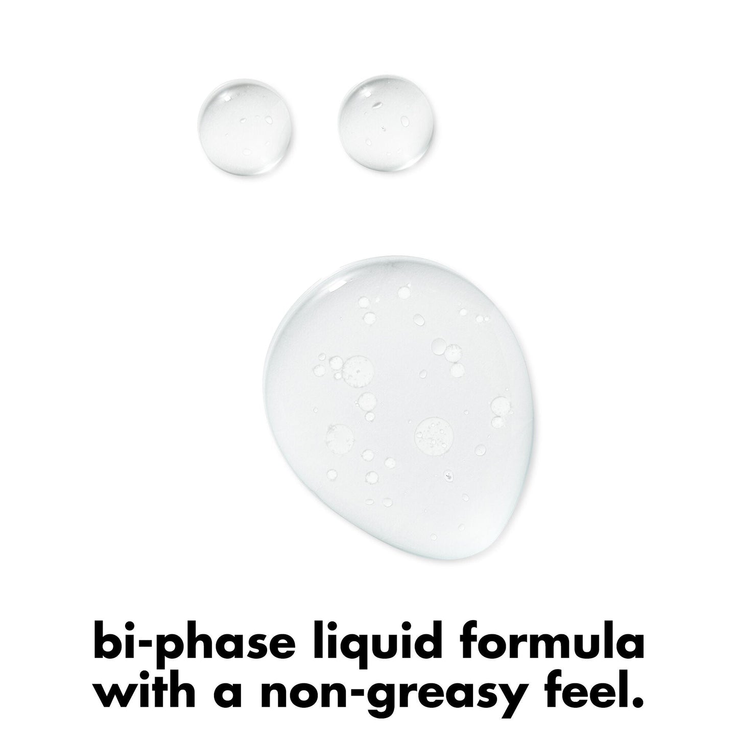 holy-hydration-e-l-f-off-makeup-remover-z3 0326_EDU_ELFOFF_MAKEUPREMOVER_Swatch.jpg