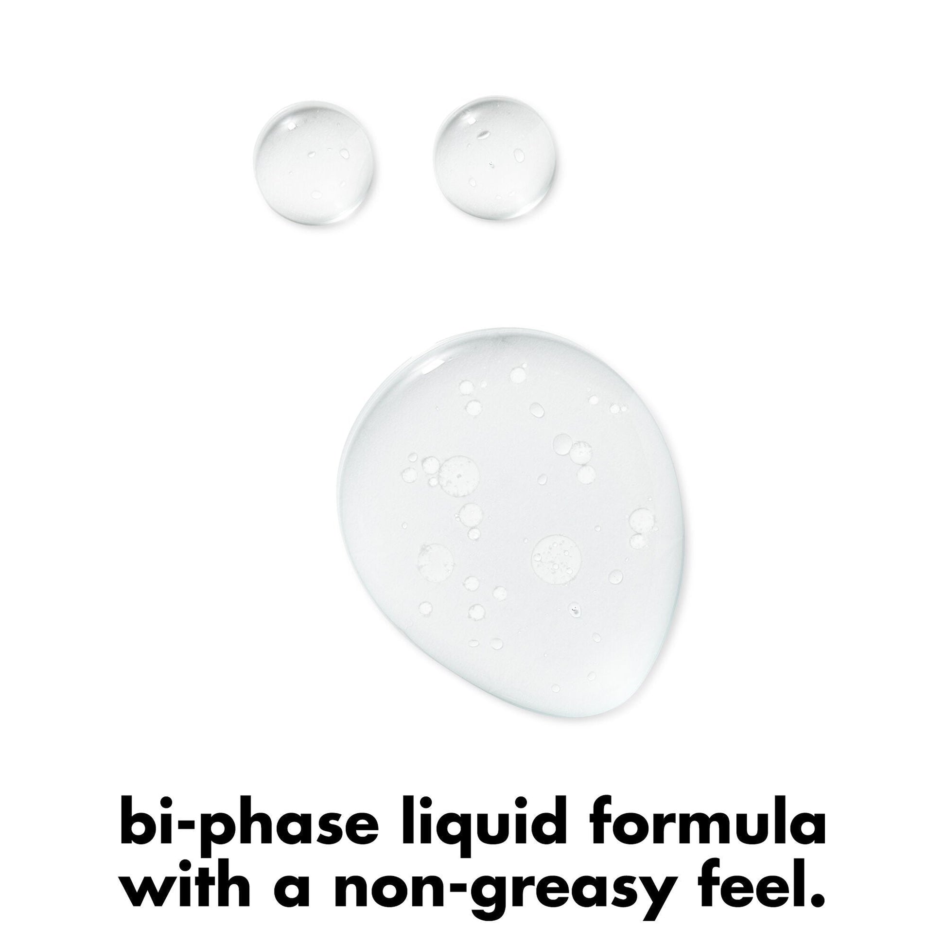holy-hydration-e-l-f-off-makeup-remover-z3 0326_EDU_ELFOFF_MAKEUPREMOVER_Swatch.jpg
