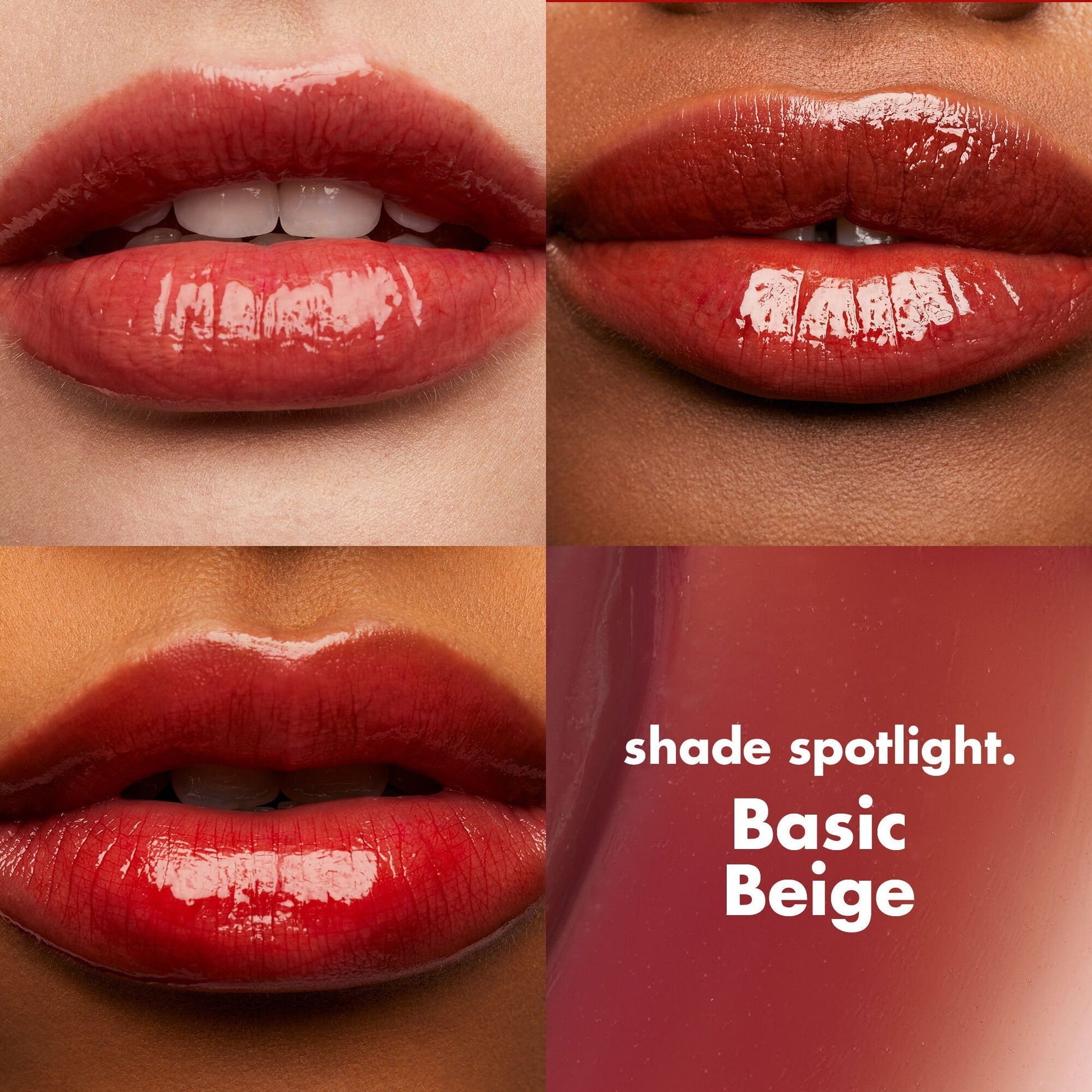glossy-lip-stain-a0 0326_EDU_GlossyLipStain_SHADECHART_BasicBeige.jpg