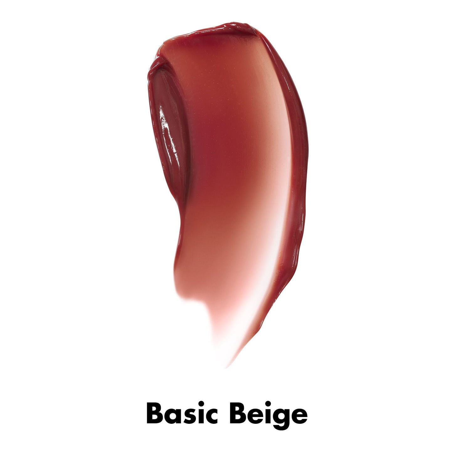 glossy-lip-stain-a0 0326_EDU_GlossyLipStain_SWATCH_BasicBeige.jpg