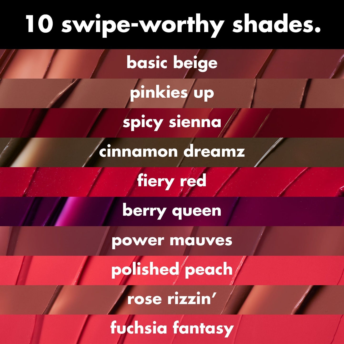 glossy-lip-stain-a0 0326_EDU_GlossyLipStain_ShadeRange_6fdbdfb5-dcb9-4a2a-8fa0-4b72148f669d.jpg