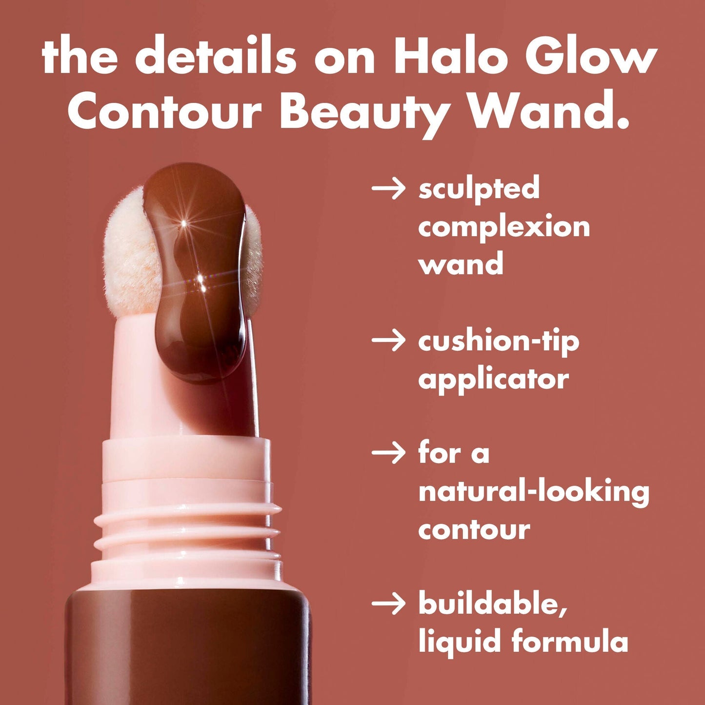 halo-glow-liquid-contour-wand-t1 0326_EDU_HALOGLOWWANDS_Details.jpg