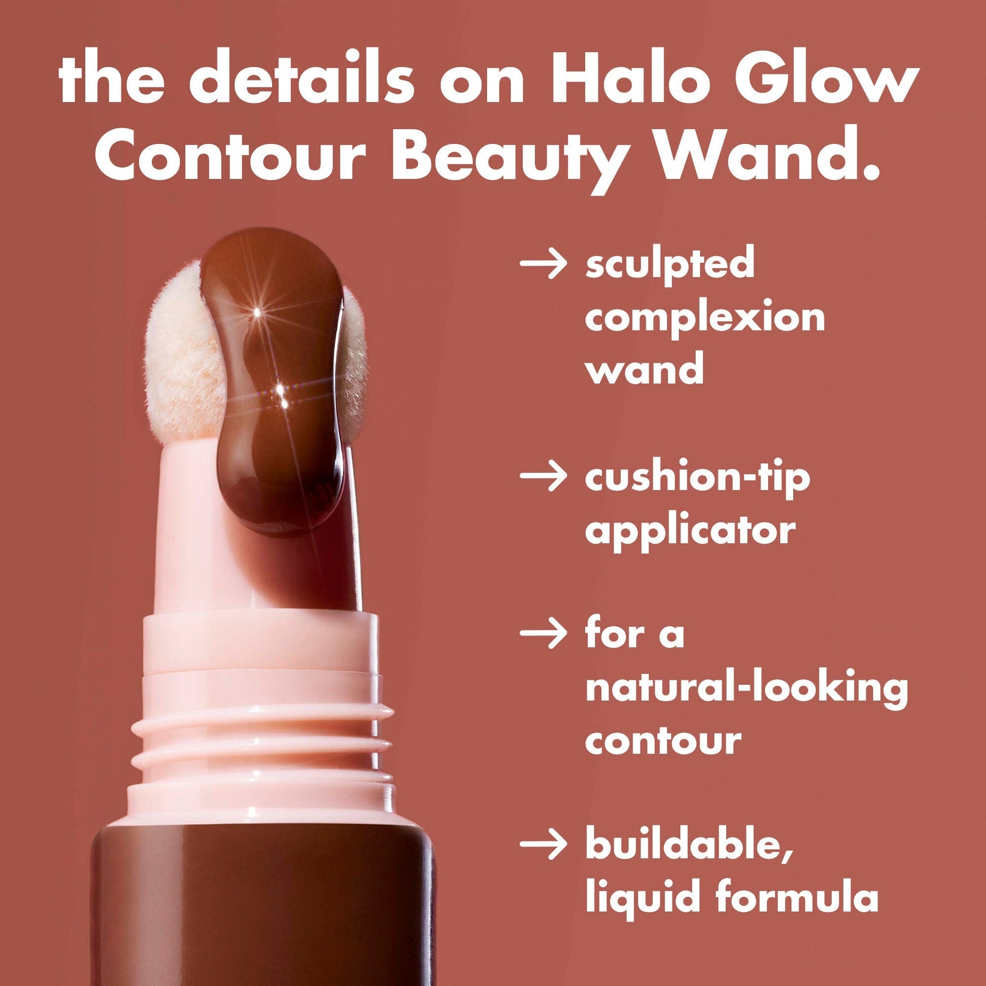 halo-glow-liquid-contour-wand-t1 0326_EDU_HALOGLOWWANDS_Details.jpg