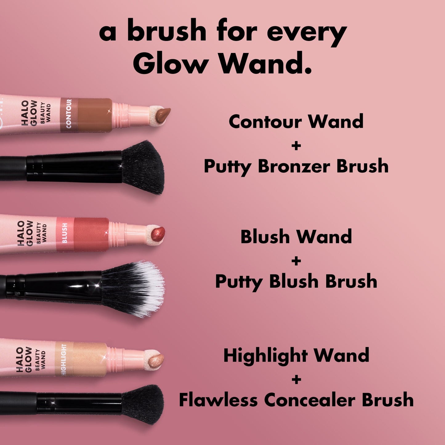 halo-glow-blush-beauty-wand-x4 0326_EDU_HGBlushBeautyWand_ToolPairing_fd67e484-21e5-49b3-bbab-b37aef56420c.jpg