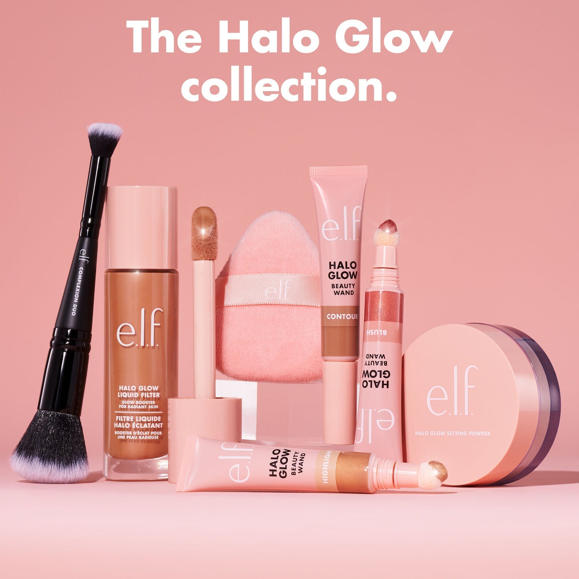 halo-glow-highlight-beauty-wand-o4 0326_EDU_HGHighlightBeautyWand_Collection_c838edcc-c3a5-4d0f-aa40-0a2fdca1e78c.jpg