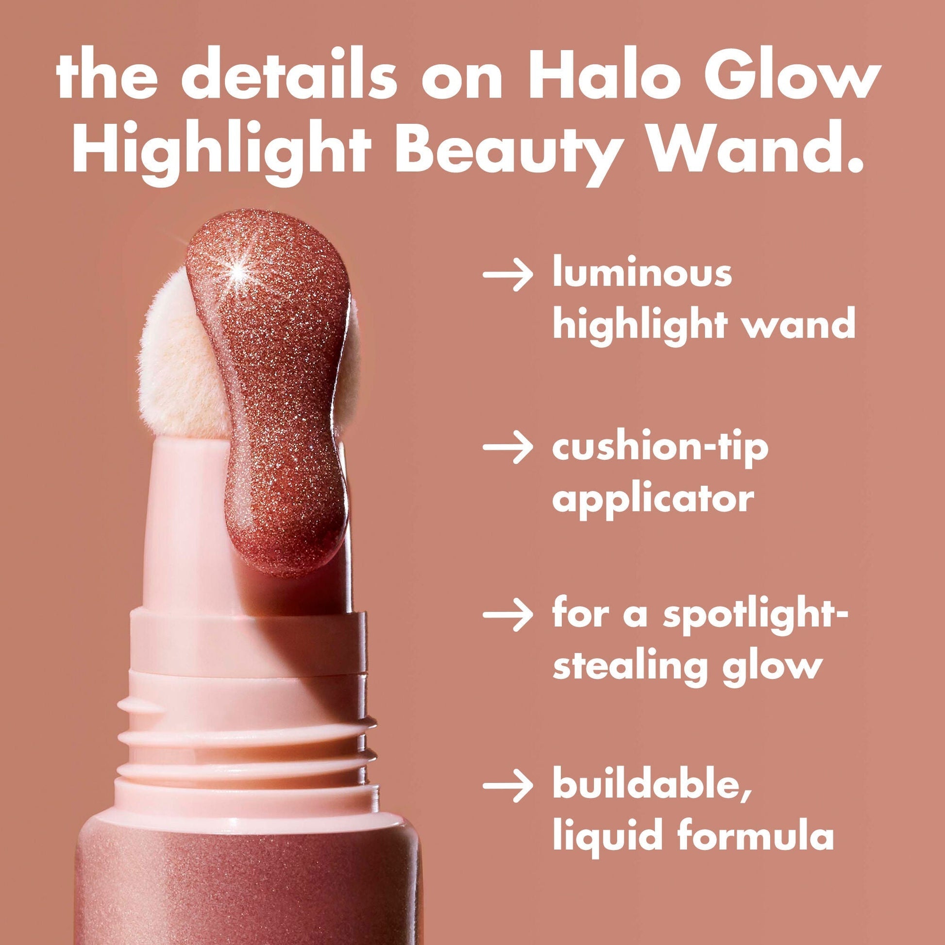 halo-glow-highlight-beauty-wand-o4 0326_EDU_HGHighlightBeautyWand_Details.jpg