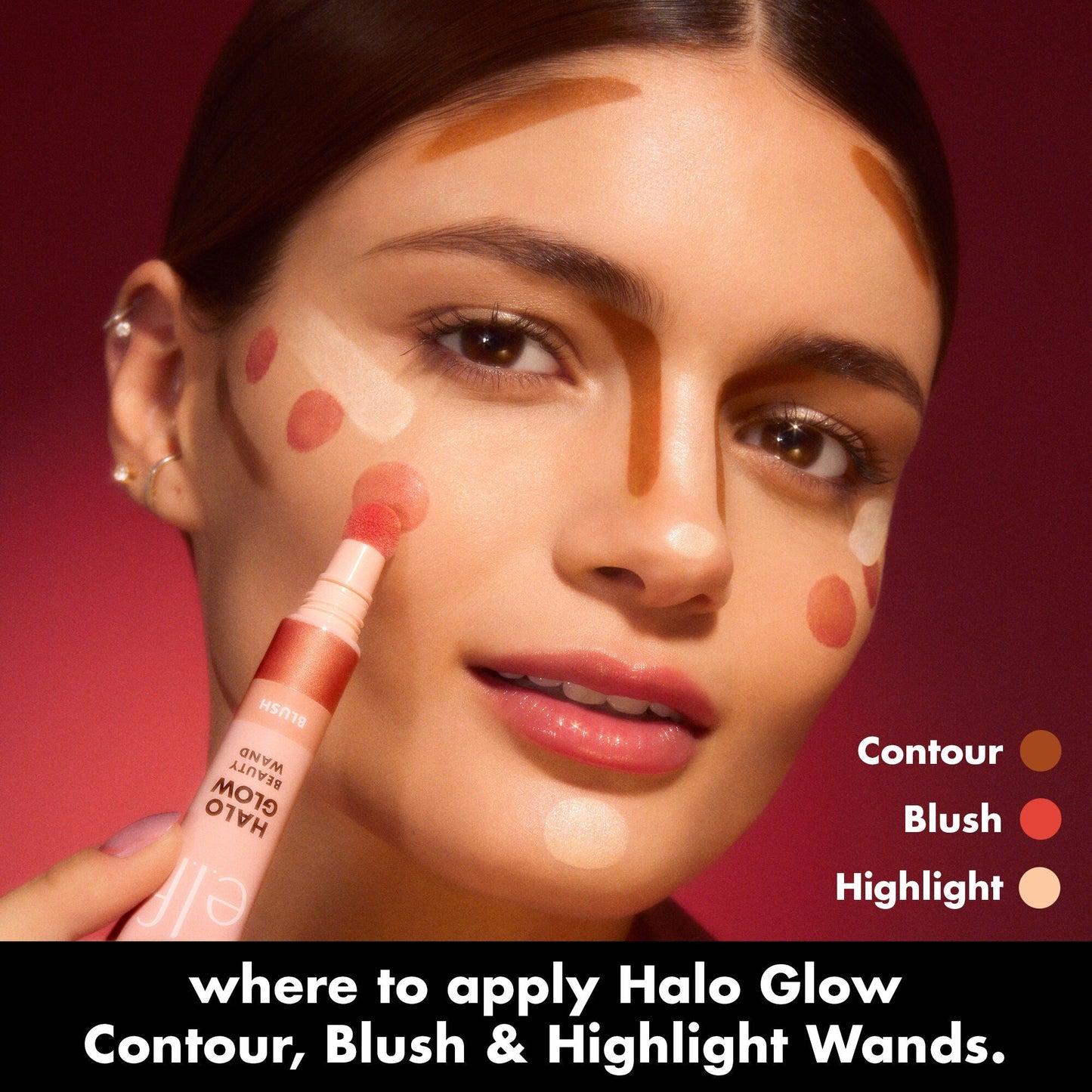 halo-glow-highlight-beauty-wand-o4 0326_EDU_HGHighlightBeautyWand_HowTo_6251c65d-c6bf-460e-8487-d9dc87ab0692.jpg