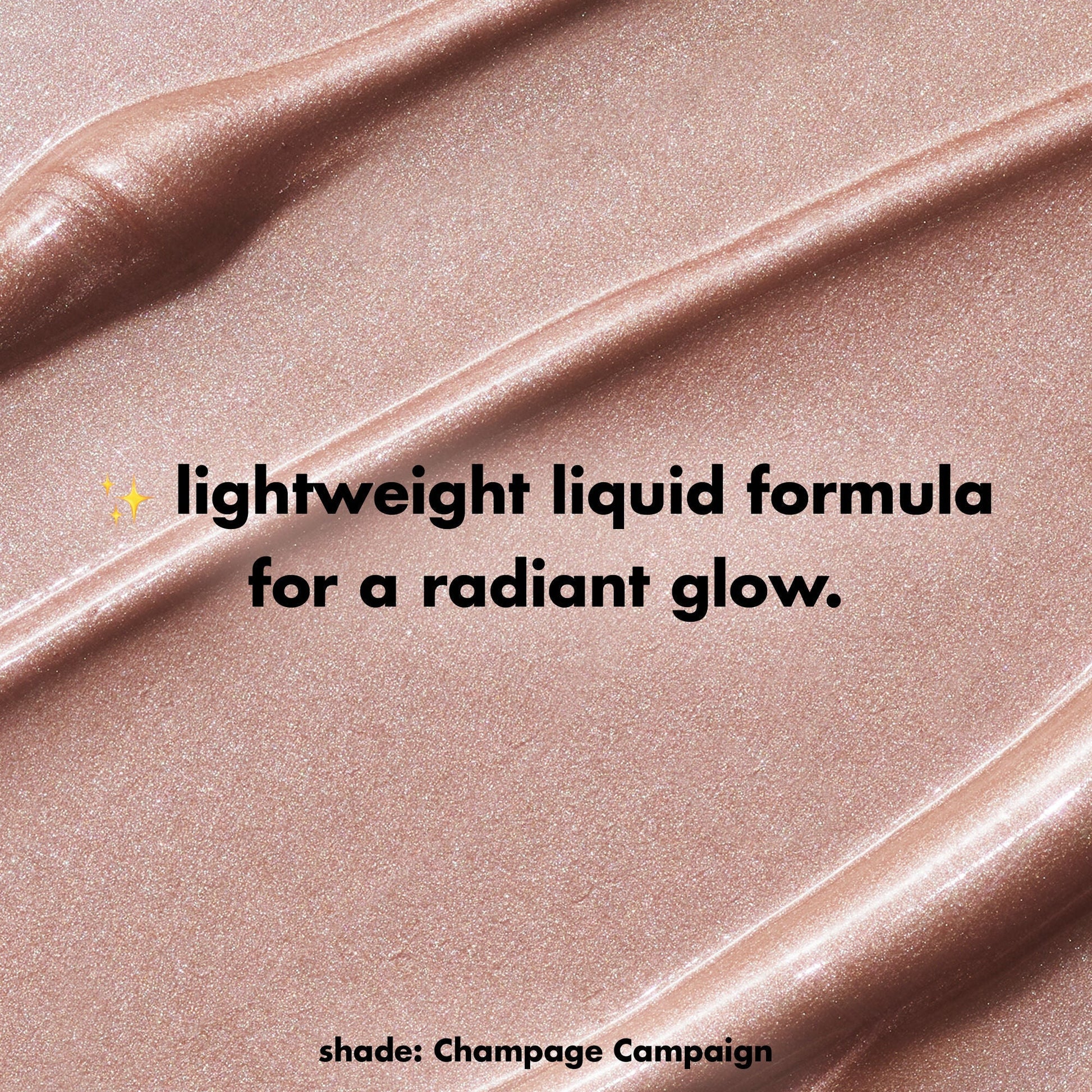 halo-glow-highlight-beauty-wand-o4 0326_EDU_HGHighlightBeautyWand_Texture_ChampagneCampaign.jpg
