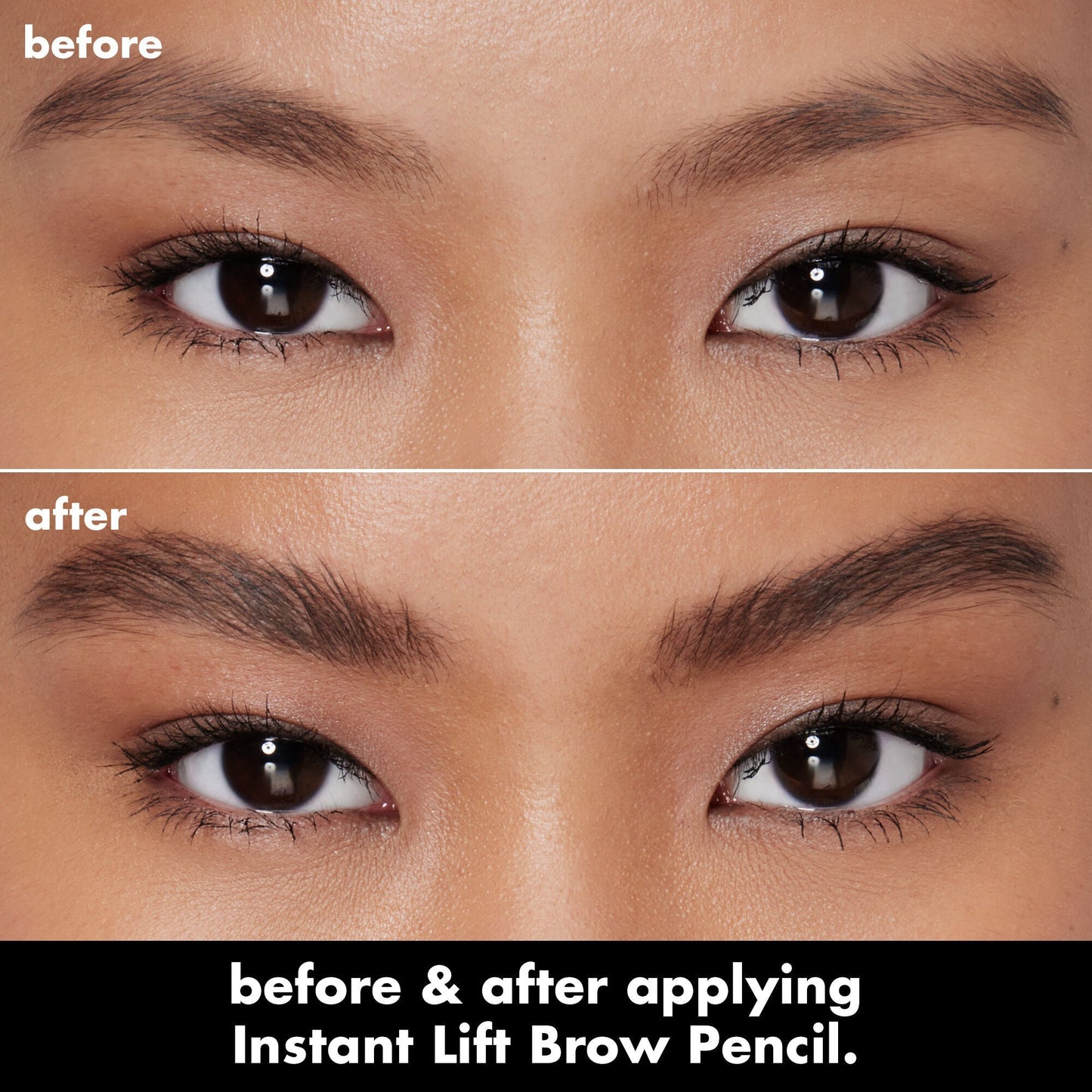 instant-lift-brow-pencil-e0 0326_EDU_InstantBrowLift_BA_9ae947c8-fc3c-45dc-8ff5-16257a7b328b.jpg