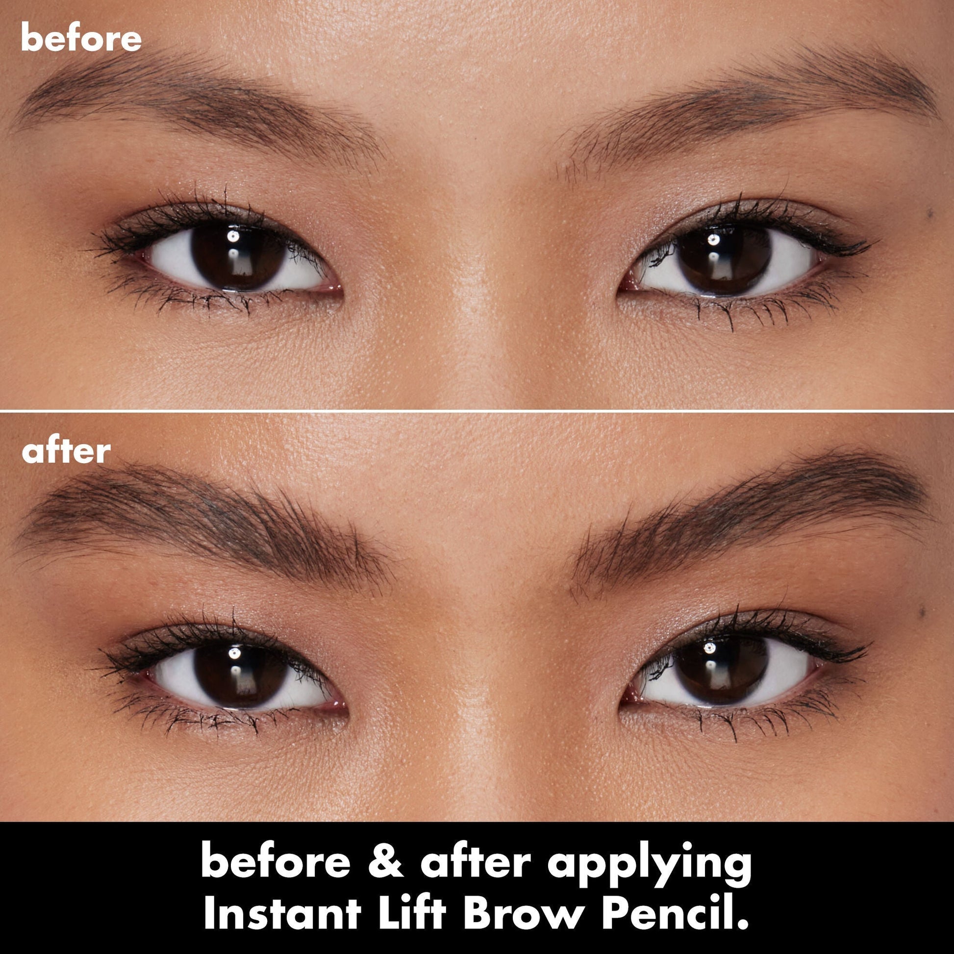 instant-lift-brow-pencil-e0 0326_EDU_InstantBrowLift_BA_9ae947c8-fc3c-45dc-8ff5-16257a7b328b.jpg