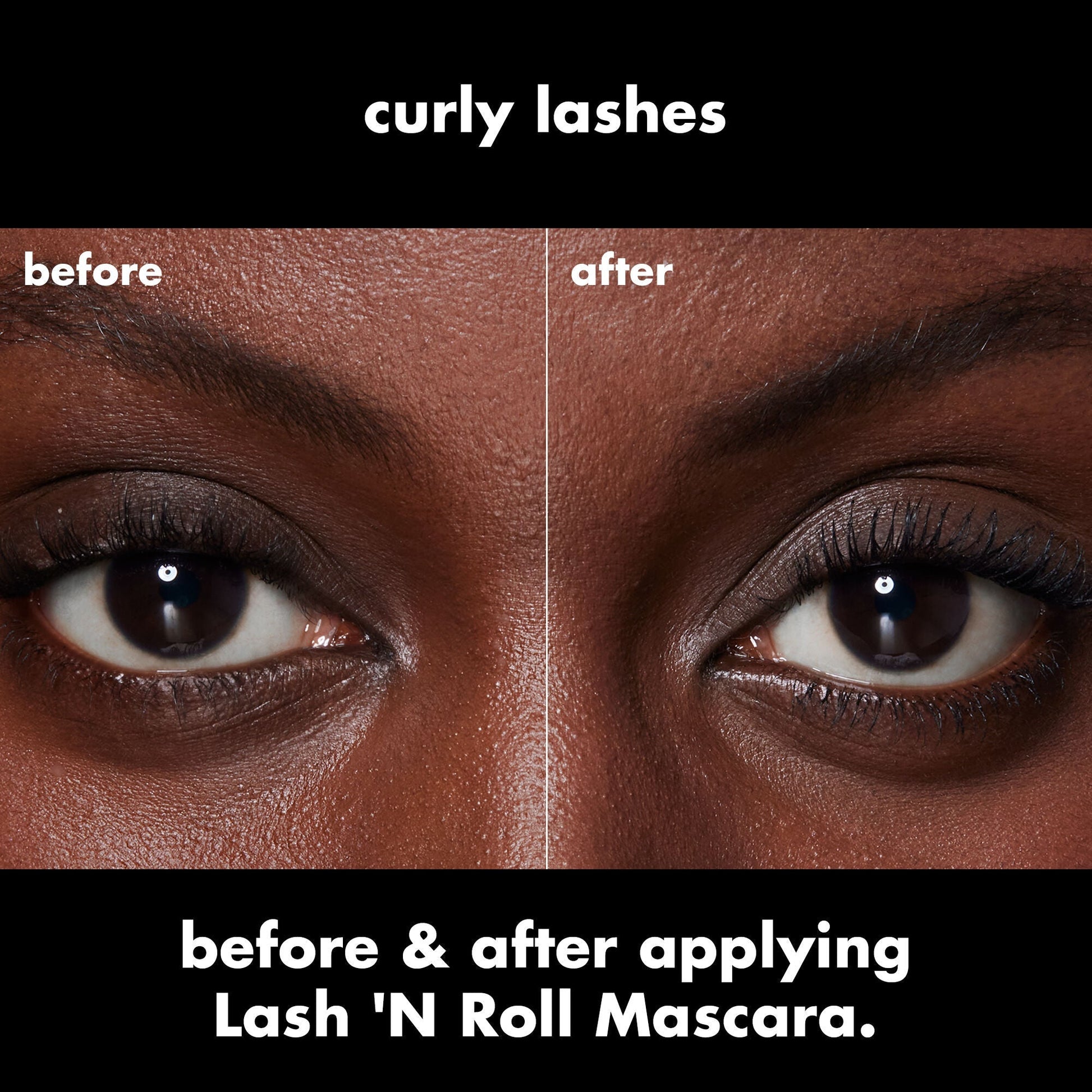 lash-n-roll-mascara-i7 0326_EDU_LashNRollMascara_BA_Curly.jpg