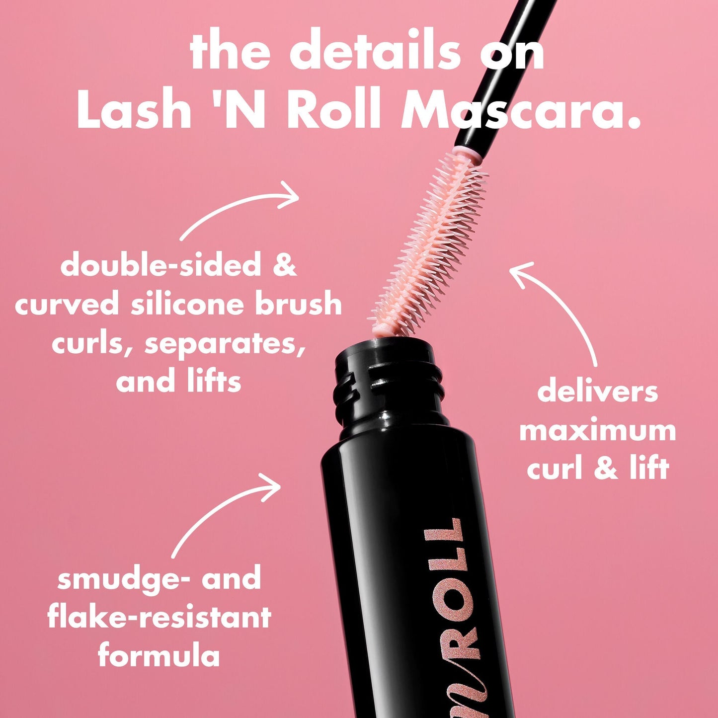 lash-n-roll-mascara-i7 0326_EDU_LashNRollMascara_Details.jpg