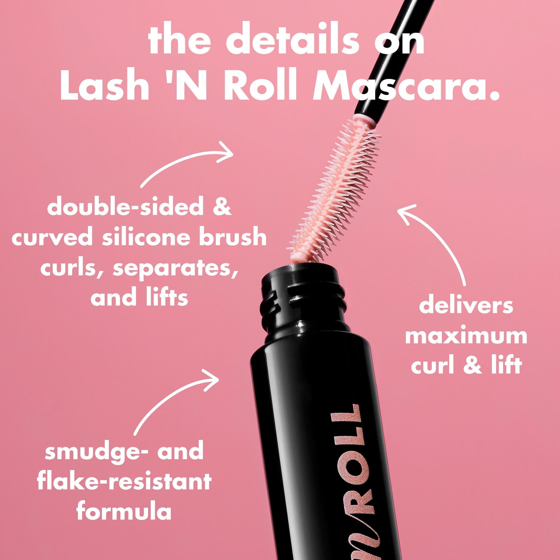 lash-n-roll-mascara-i7 0326_EDU_LashNRollMascara_Details.jpg