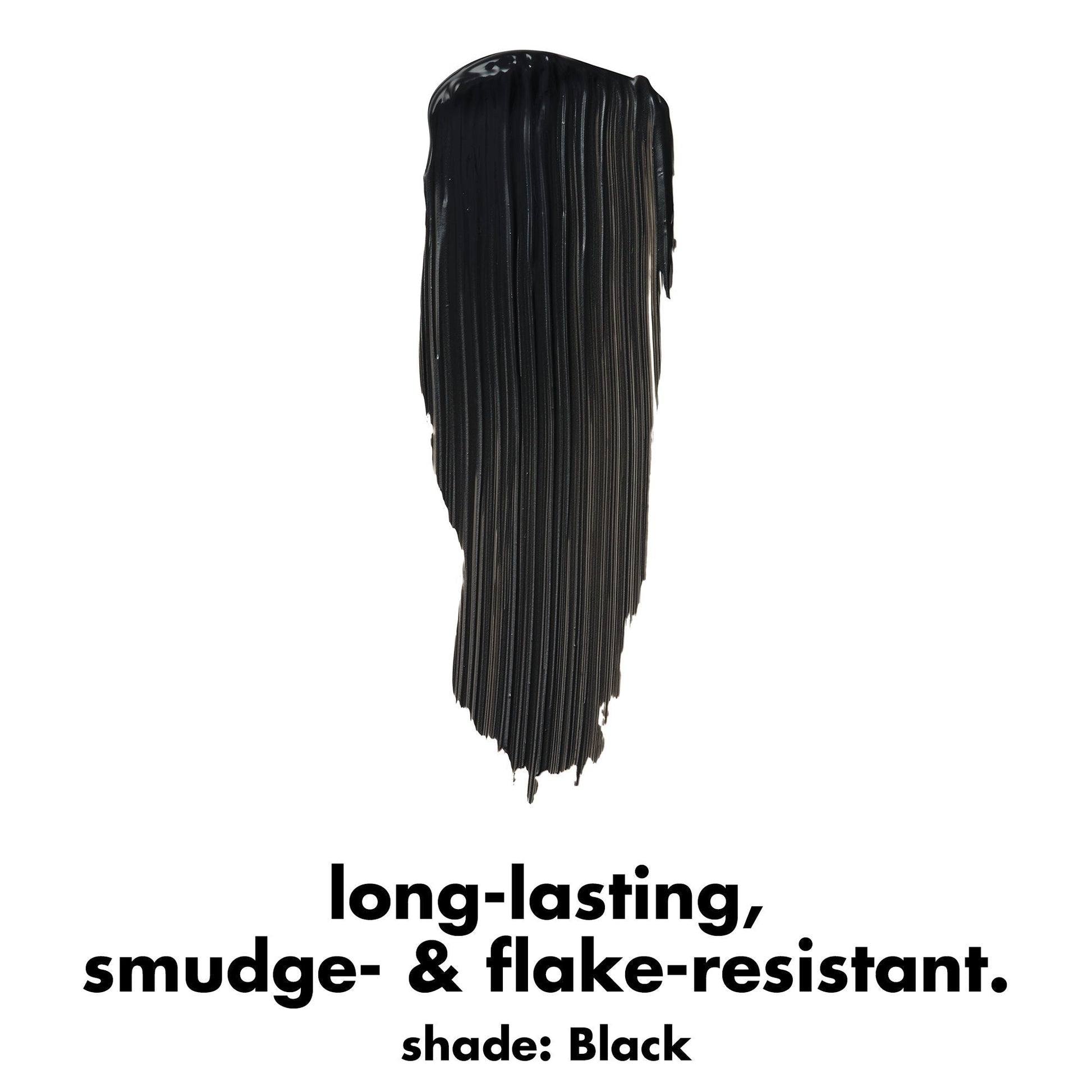 lash-n-roll-mascara-i7 0326_EDU_LashNRollMascara_SWATCH_Black_20_1.jpg