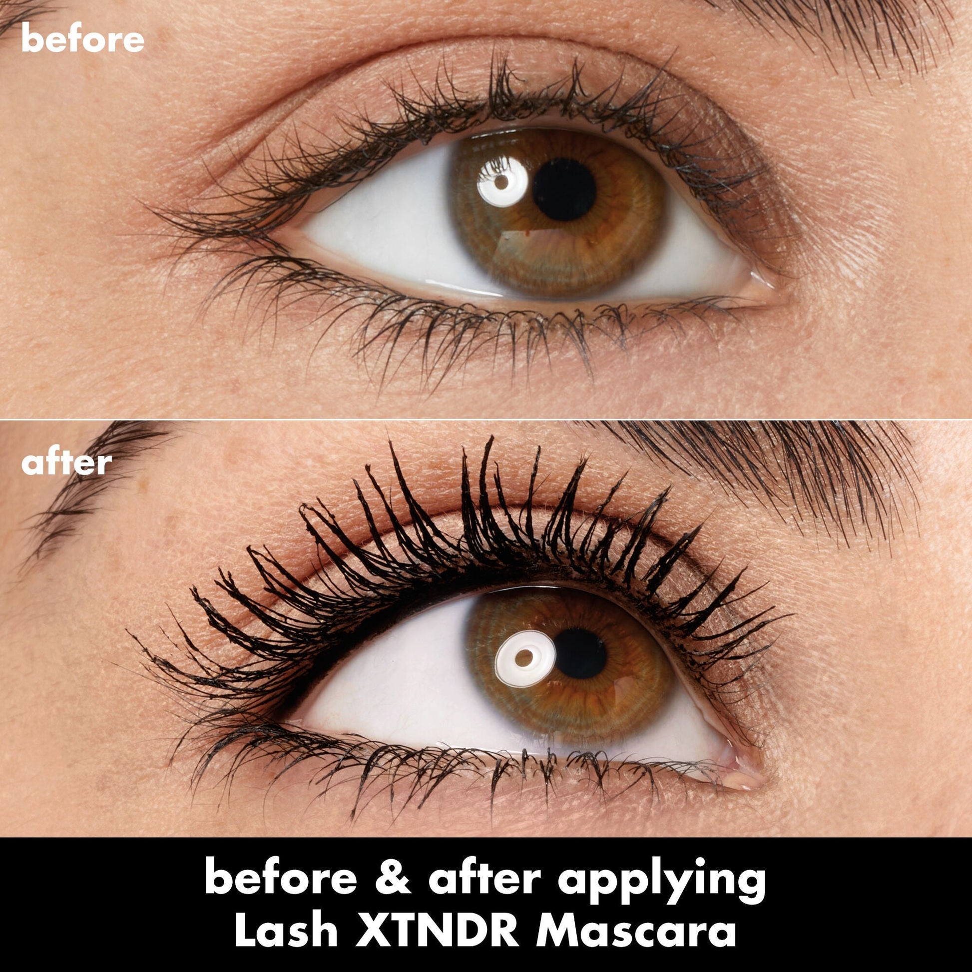 lash-xtndr-mascara-z9 0326_EDU_LashXndtrMascara_BA.jpg
