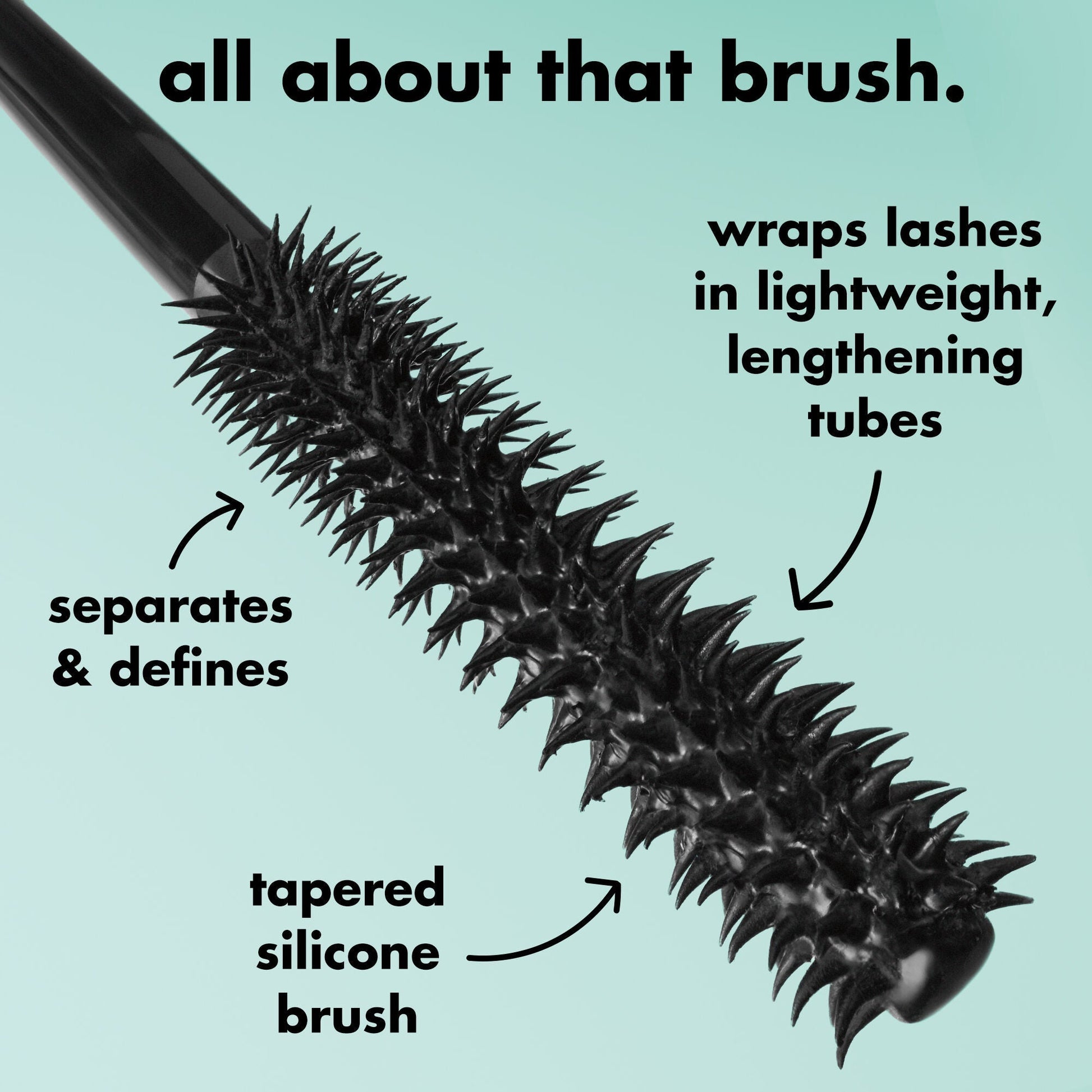 lash-xtndr-mascara-z9 0326_EDU_LashXndtrMascara_BrushInfo.jpg