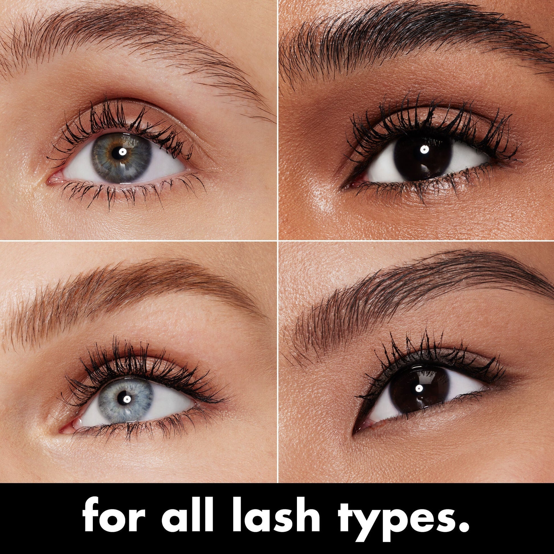 lash-xtndr-mascara-z9 0326_EDU_LashXndtrMascara_ForAllLashTypes.jpg