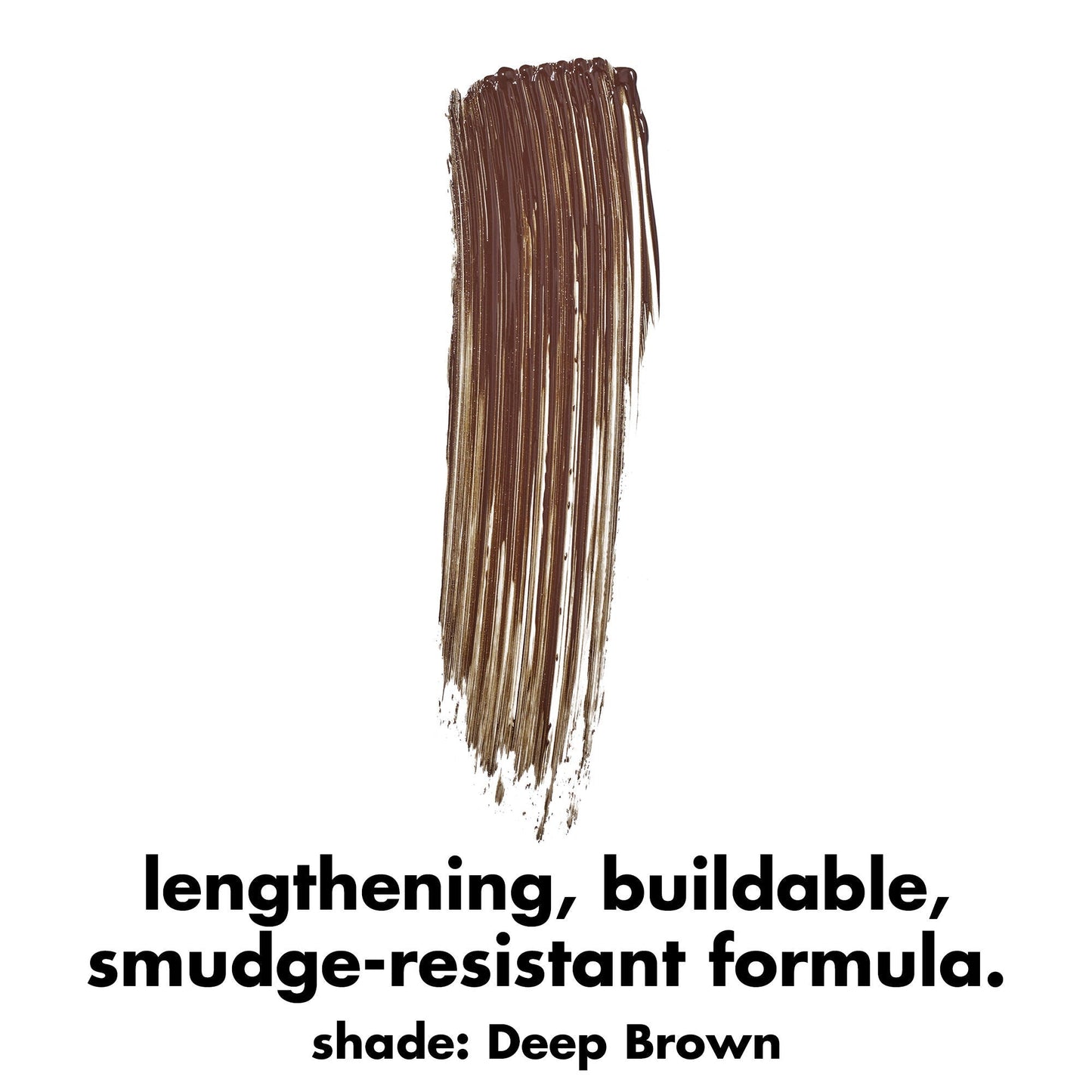 lash-xtndr-mascara-z9 0326_EDU_LashXndtrMascara_Swatches_DeepBrown.jpg