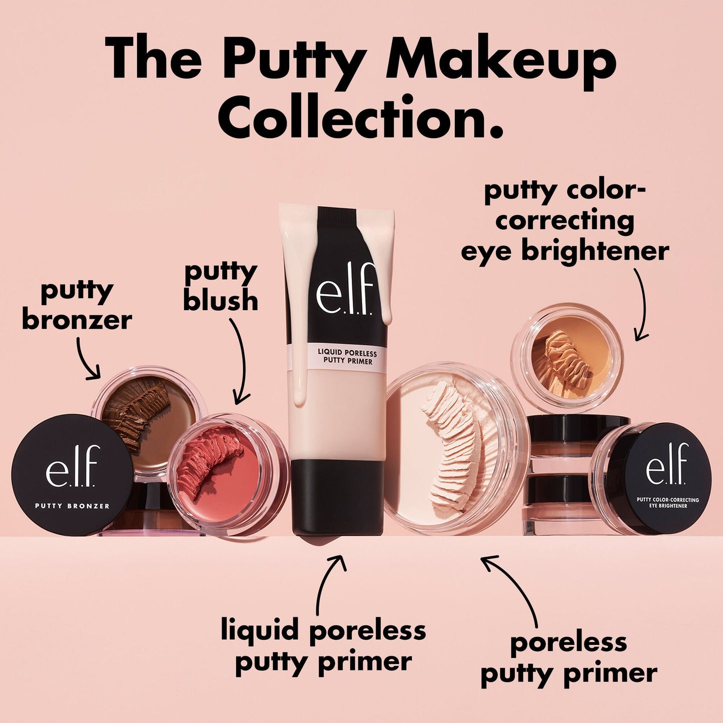 liquid-poreless-putty-primer-u8 0326_EDU_LiquidPorelessPuttyPrimer_MakeupCollection.jpg