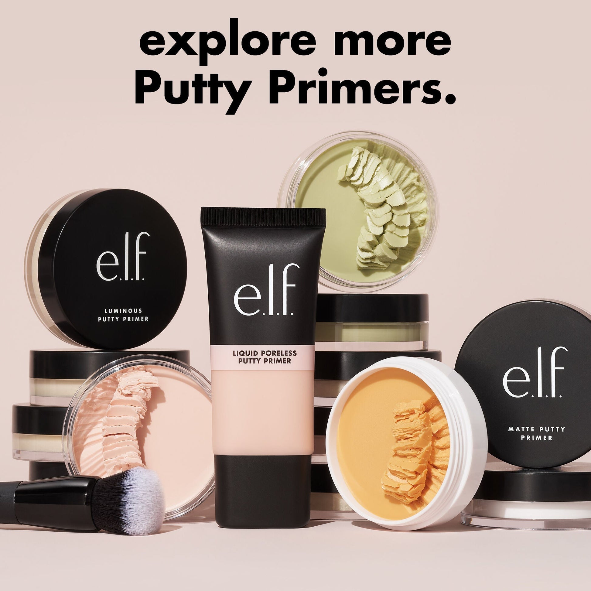 liquid-poreless-putty-primer-u8 0326_EDU_LiquidPorelessPuttyPrimer_PrimersCollection.jpg