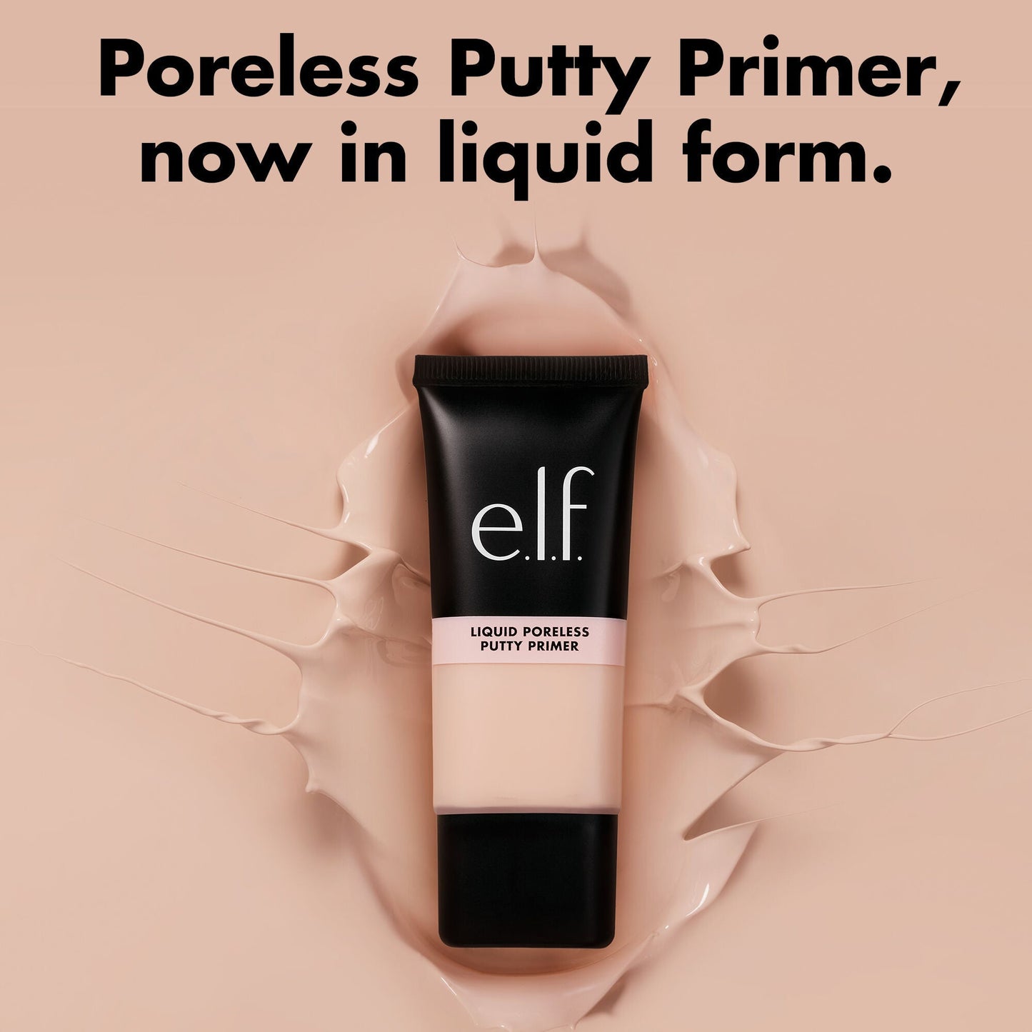 liquid-poreless-putty-primer-u8 0326_EDU_LiquidPorelessPuttyPrimer_ProductInfo.jpg