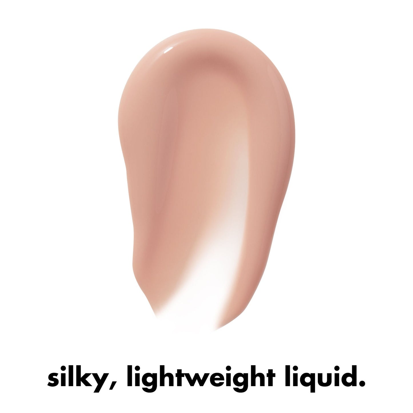 liquid-poreless-putty-primer-u8 0326_EDU_LiquidPorelessPuttyPrimer_Swatch.jpg