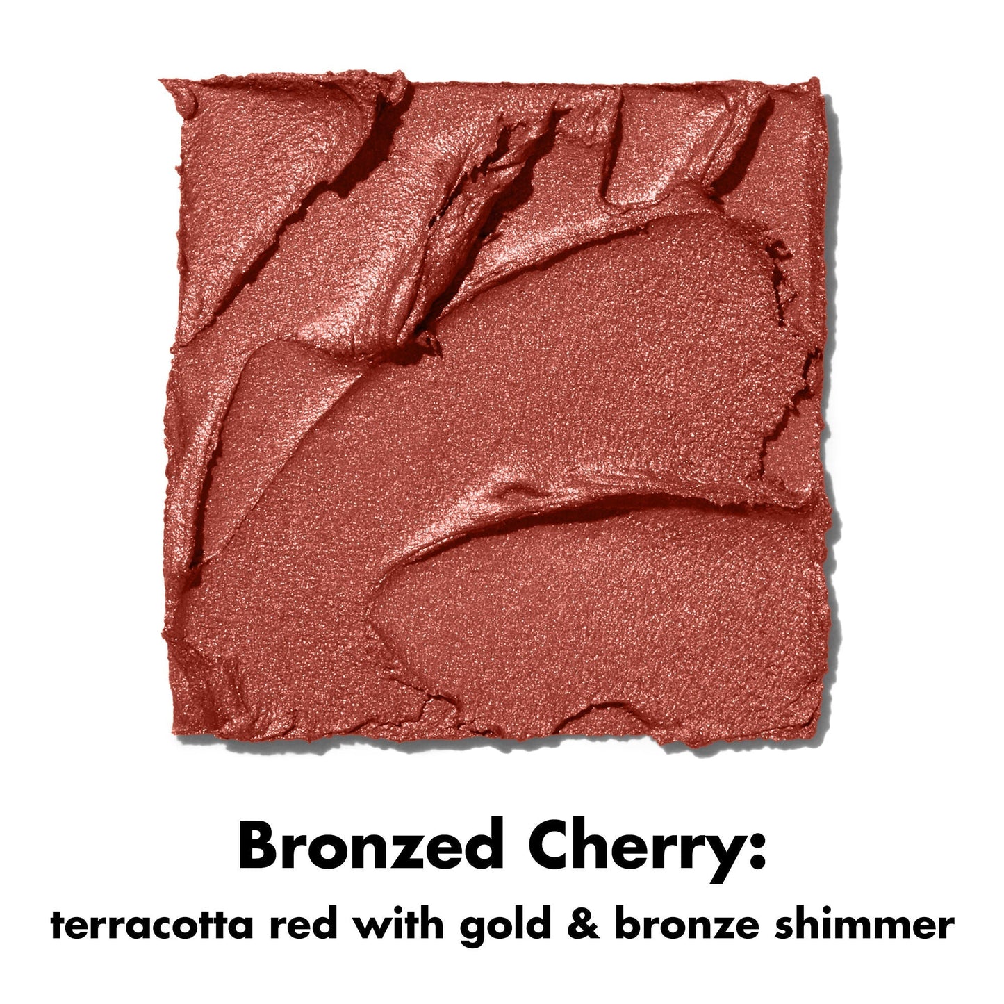 monochromatic-multi-stick-f9 0326_EDU_MonochromaticMultiStick_SWATCHES_BronzedCherry.jpg