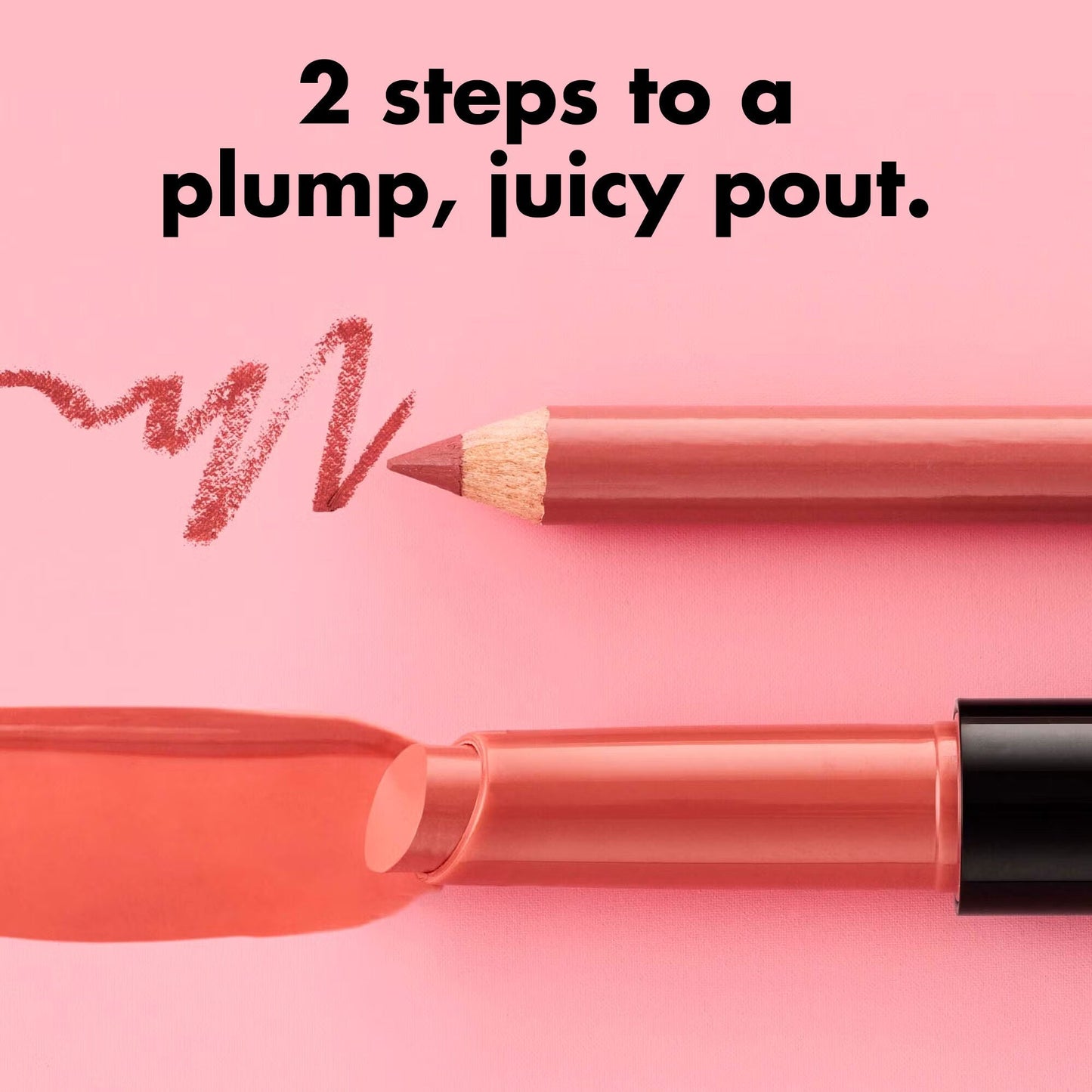 pout-clout-lip-plumping-pen-h8 0326_EDU_POUTCLOUT_HowTo_fb9cf465-2a30-45b4-84cb-db30bcddc9dc.jpg