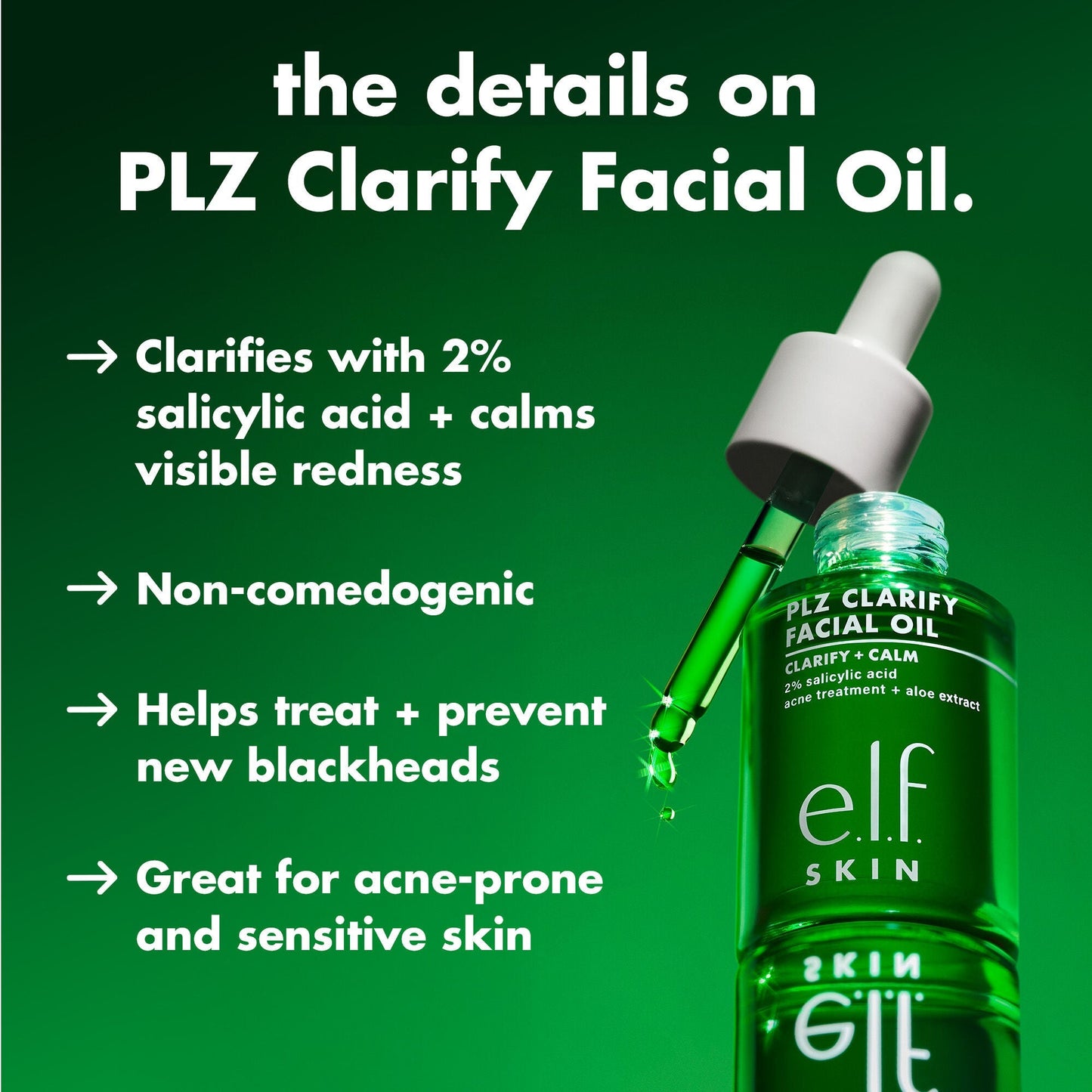 plz-clarify-facial-oil-o5 0326_EDU_PlzClarify_Details.jpg